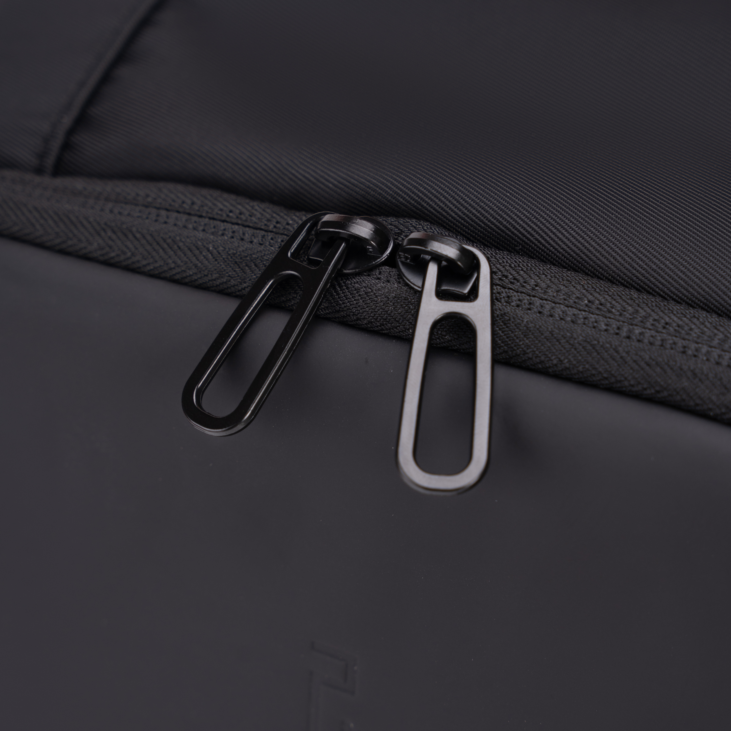 Sac à dos 40x30x20 CELIMS - Bagage à Main - Imperméable - Beige