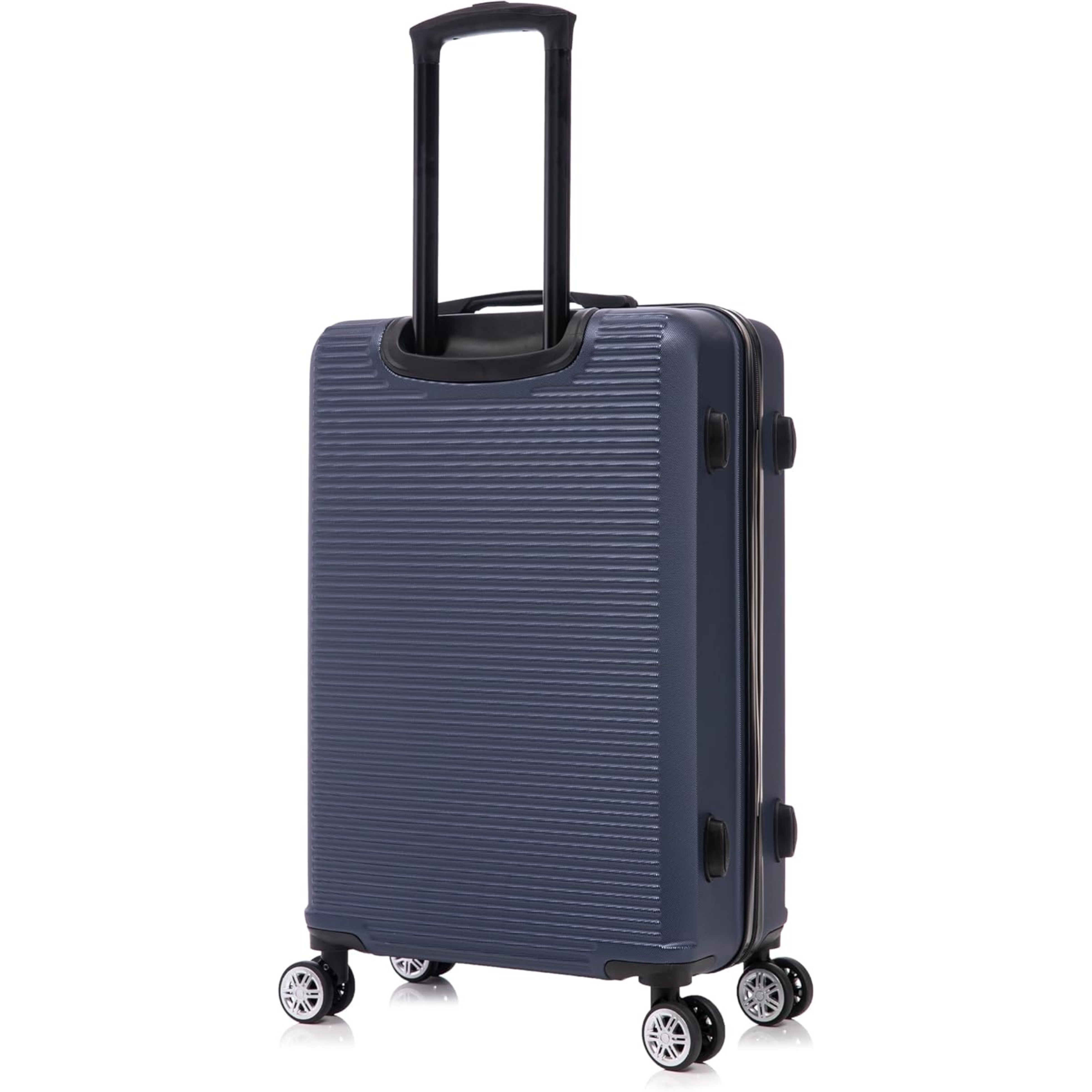 Valise Cabine Week-end | Bagage Cabine | 55x35x25