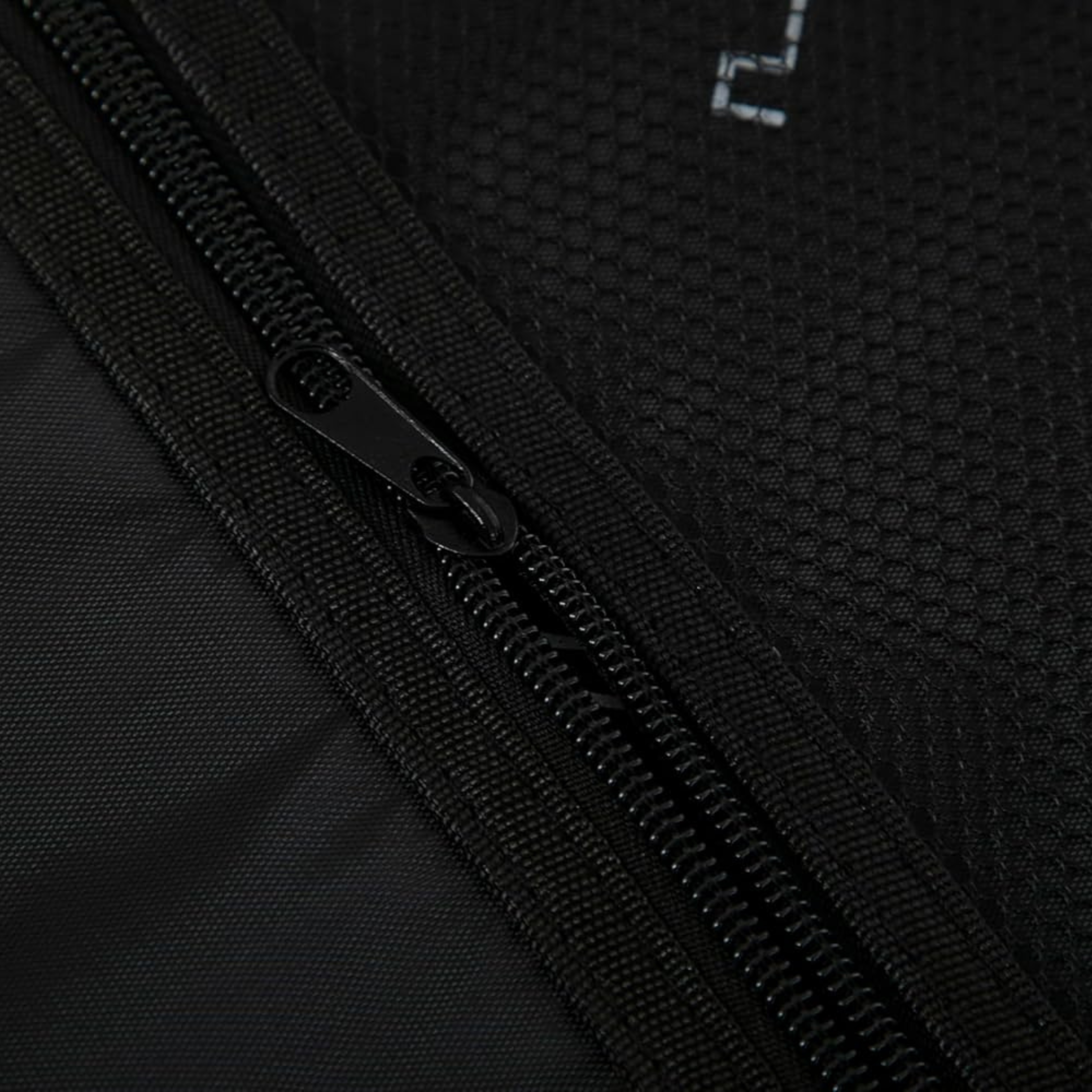 Valise Grande Week-end | Valise 23 kg | 75x45x28 | Rose Pâle