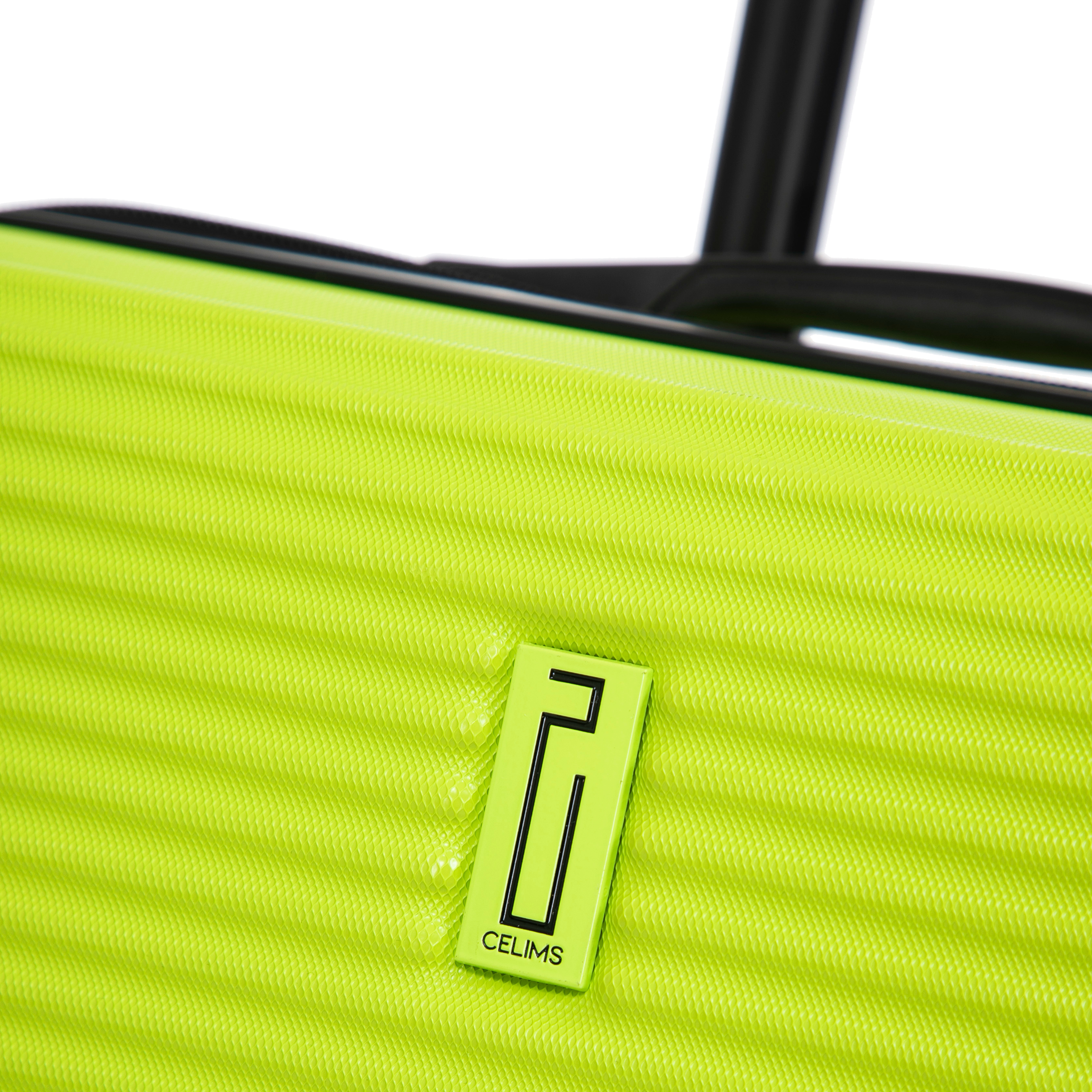 Valise Cabine Week-end | Bagage Cabine | 55x35x25