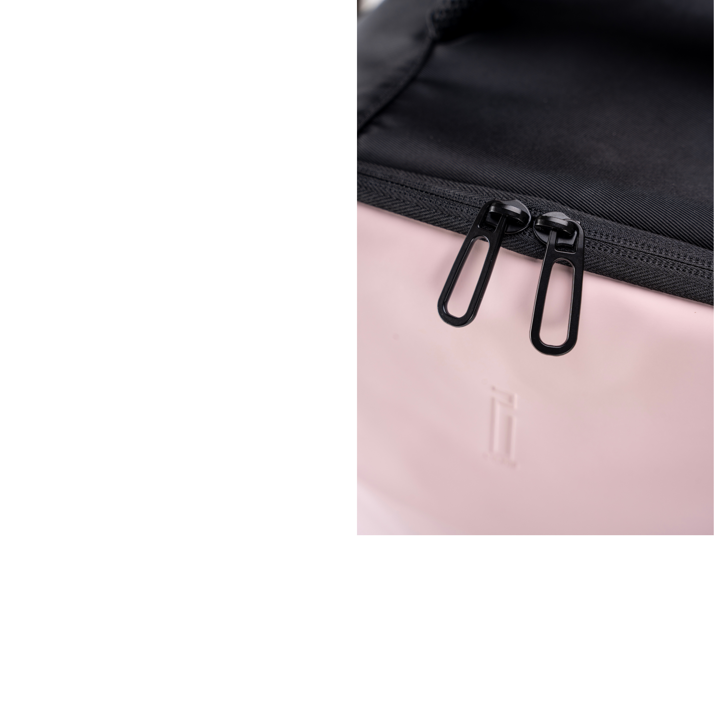 Sac à dos 40x30x20 CELIMS - Bagage à Main - Imperméable