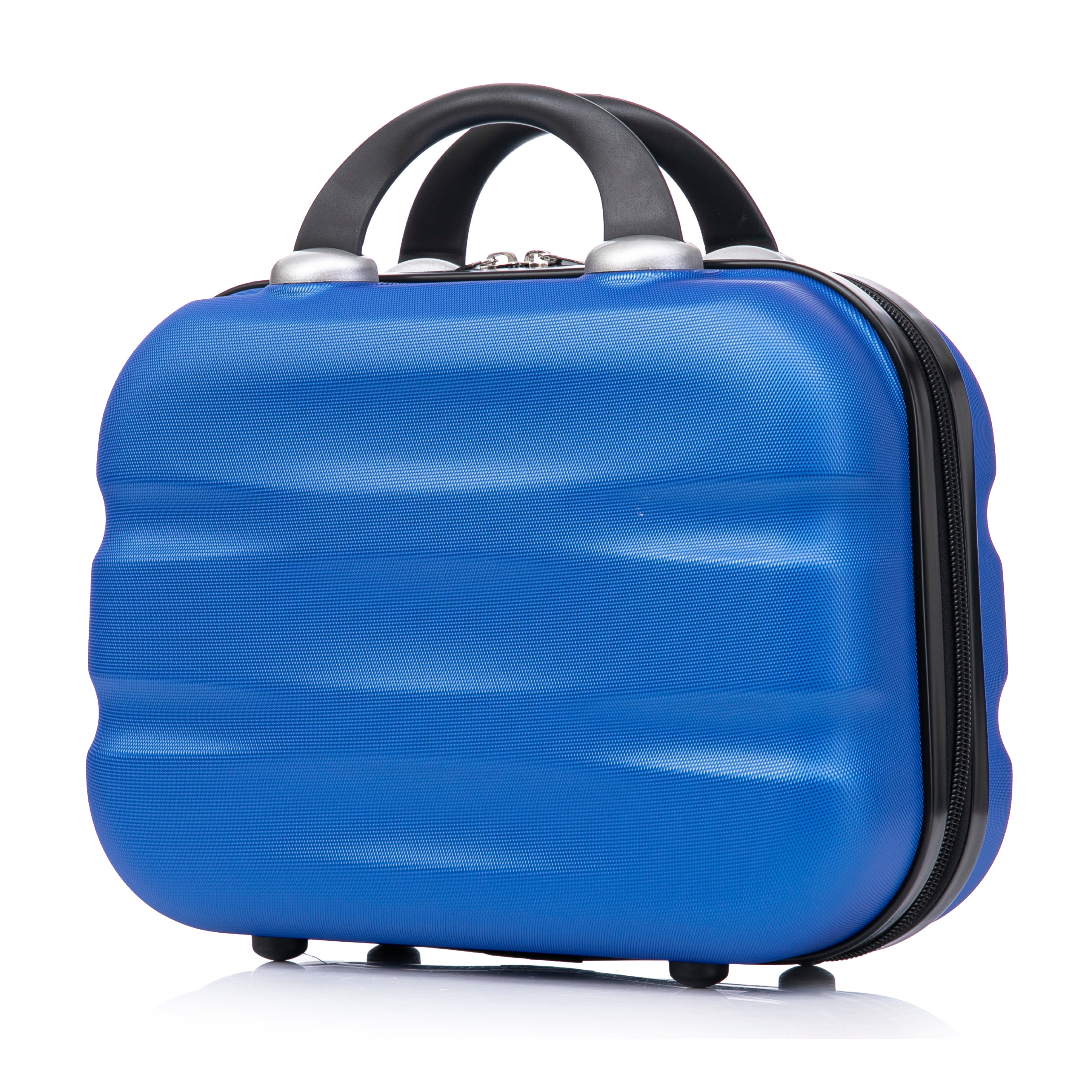 Valise Grande Taille AeroWave | Valise Soute 23 kg | 75x45x28