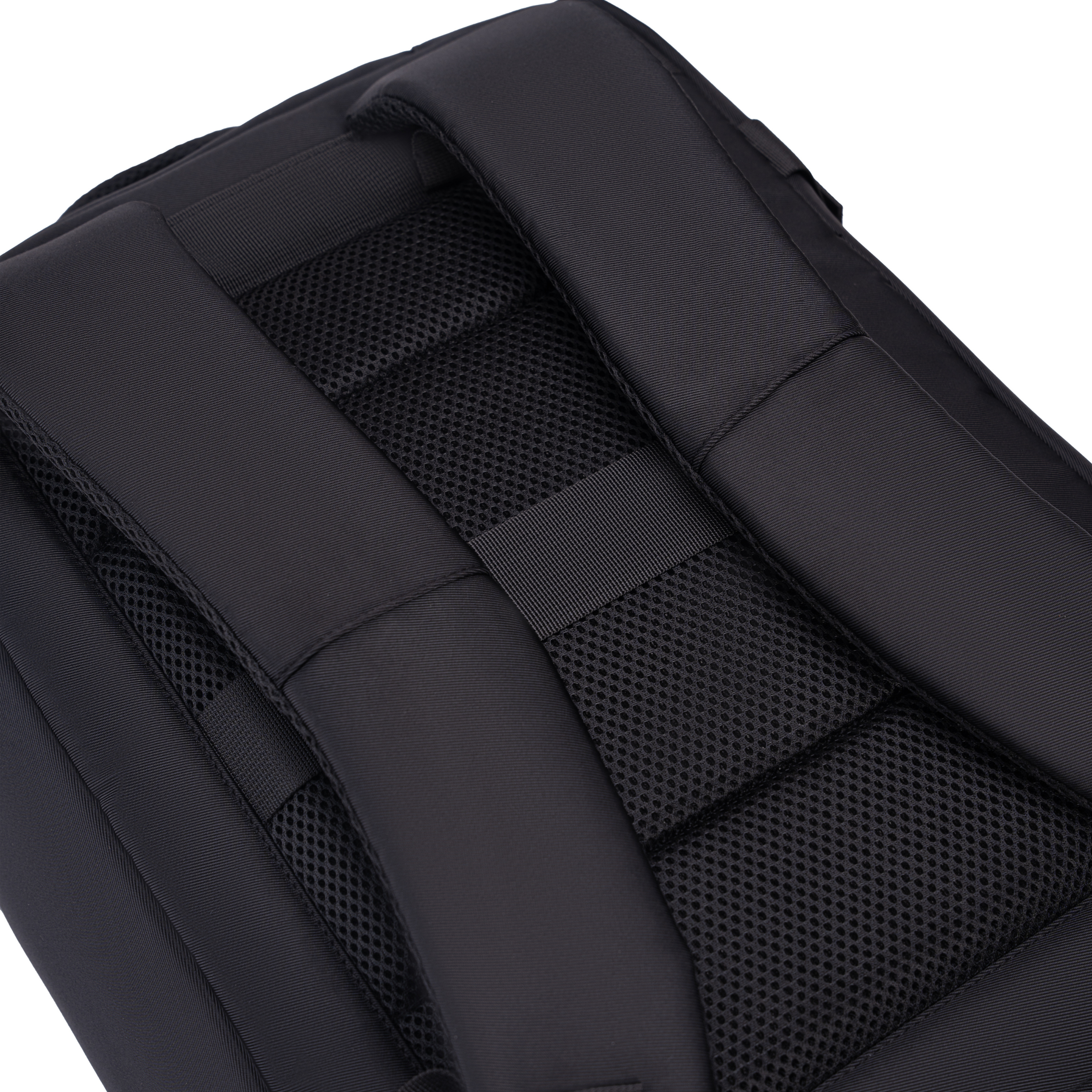 Sac à dos 40x30x20 CELIMS - Bagage à Main - Imperméable