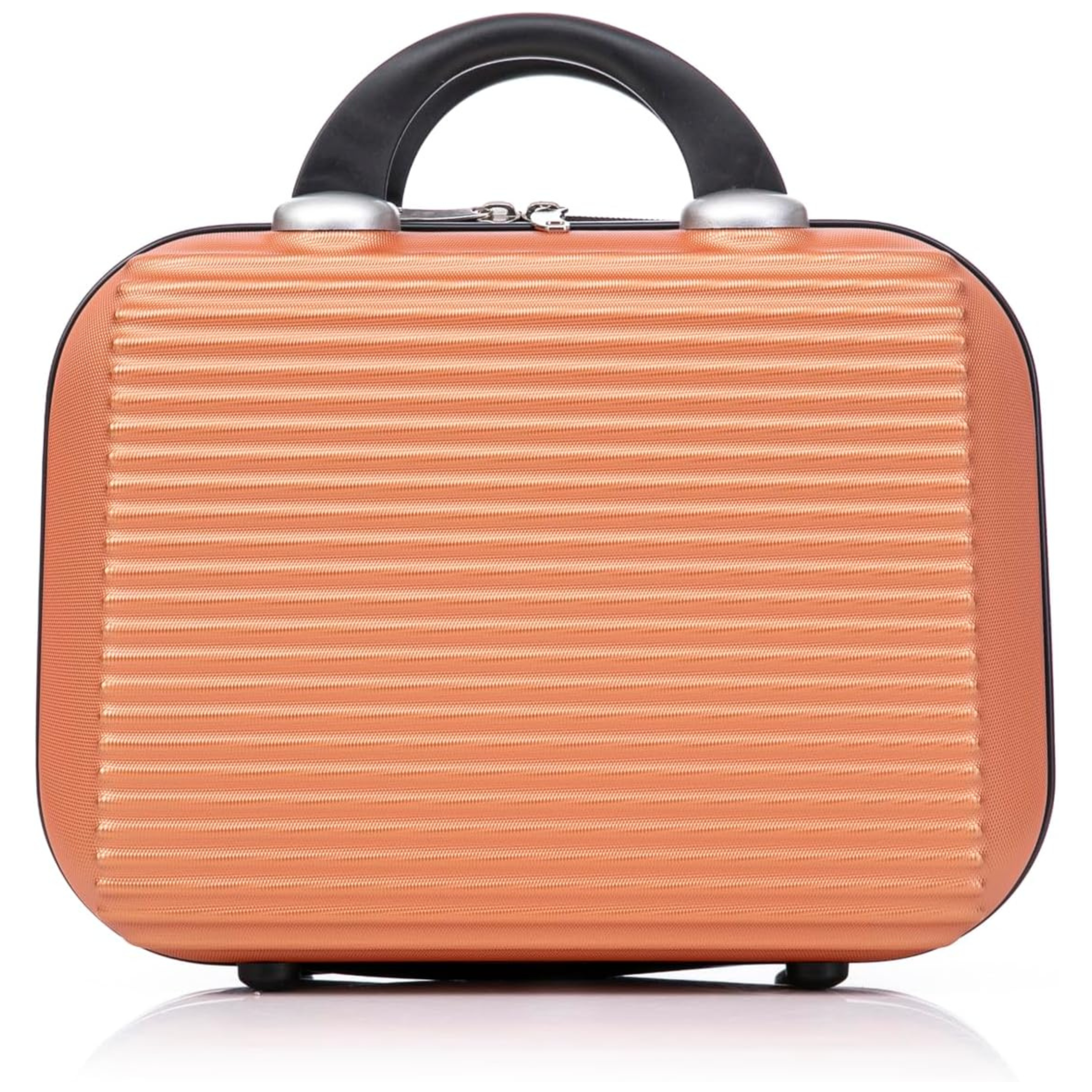 Valise Grande Week-end | Valise 23 kg | 75x45x28 | Corail