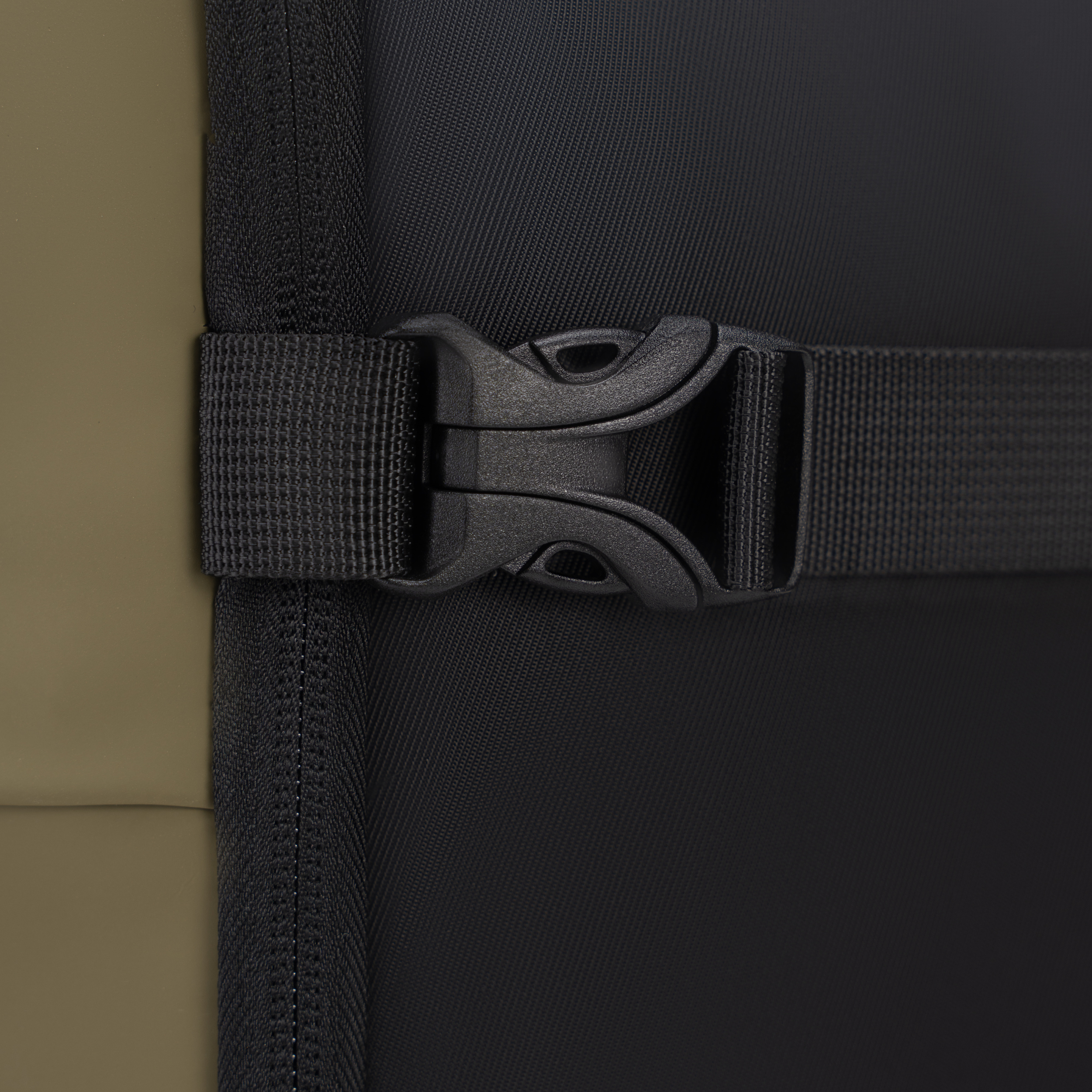 Sac à dos 40x30x20 CELIMS - Bagage à Main - Imperméable