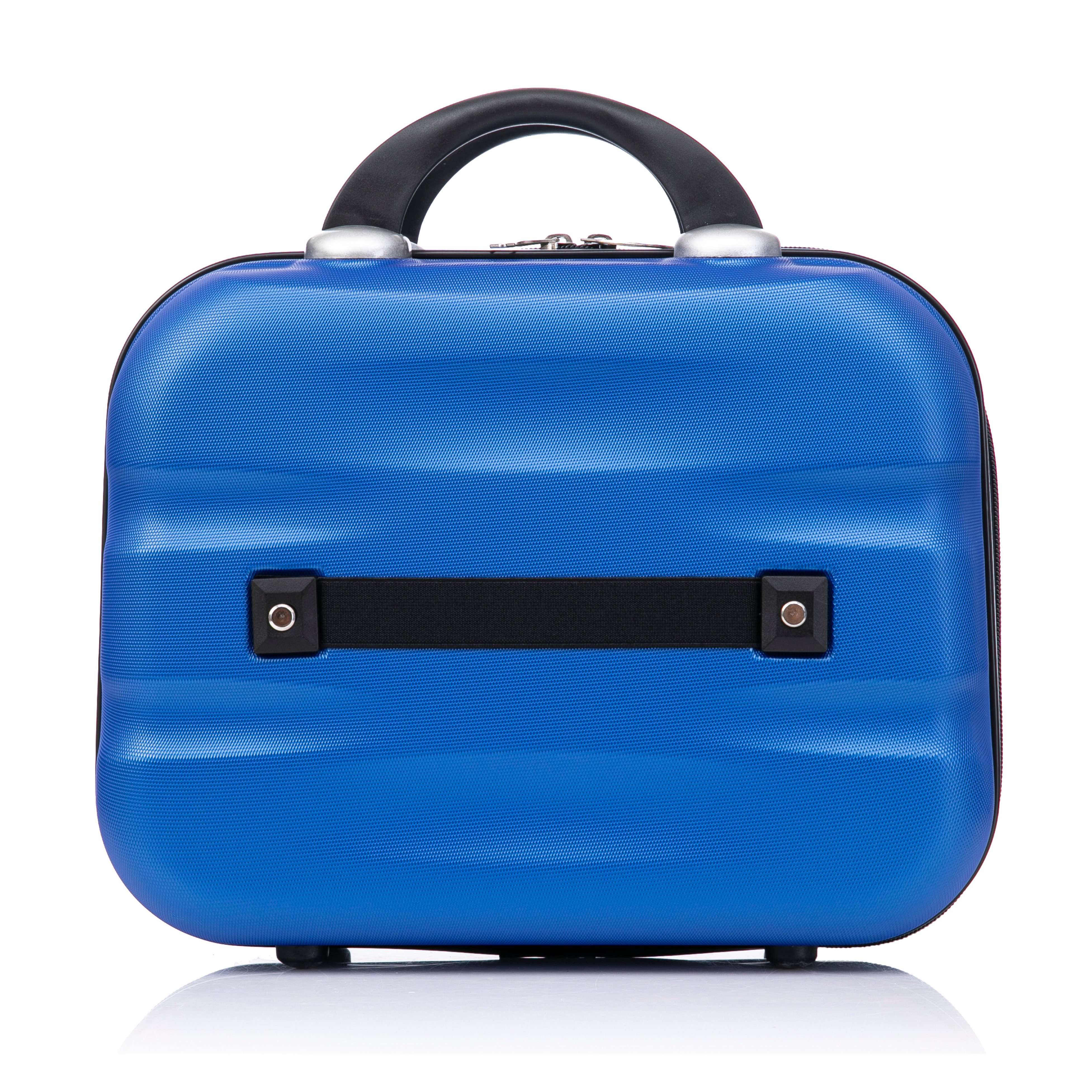 Valise Grande Taille AeroWave | Valise Soute 23 kg | 75x45x28