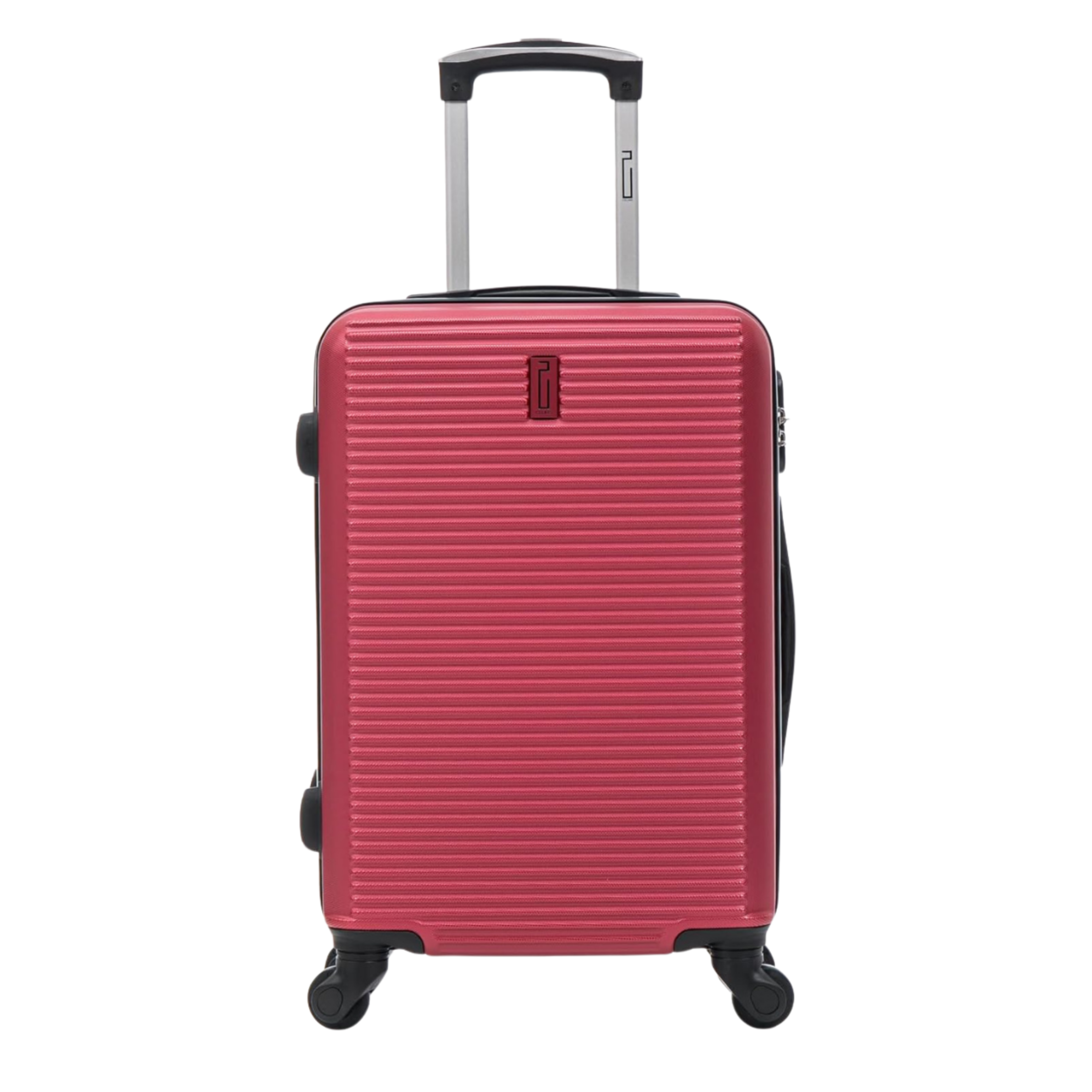 Weekend Cabin Suitcase | Cabin Luggage | 55x35x25