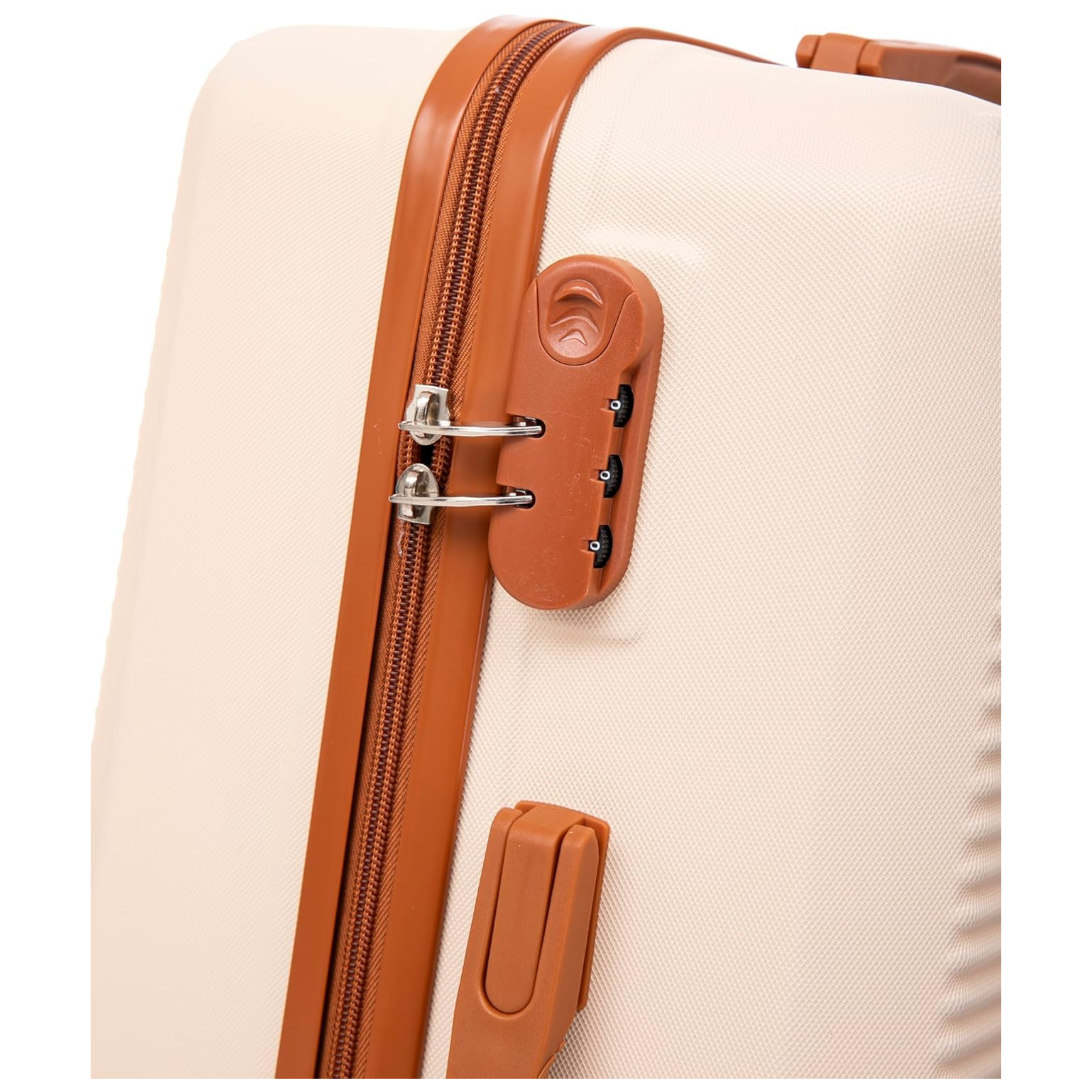 Valise Cabine Week-end | Bagage Cabine | 55x35x25