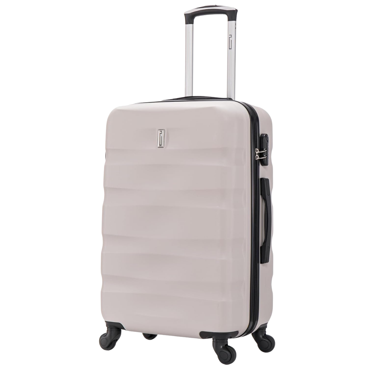 Valise Soute ABS - L (65cm)