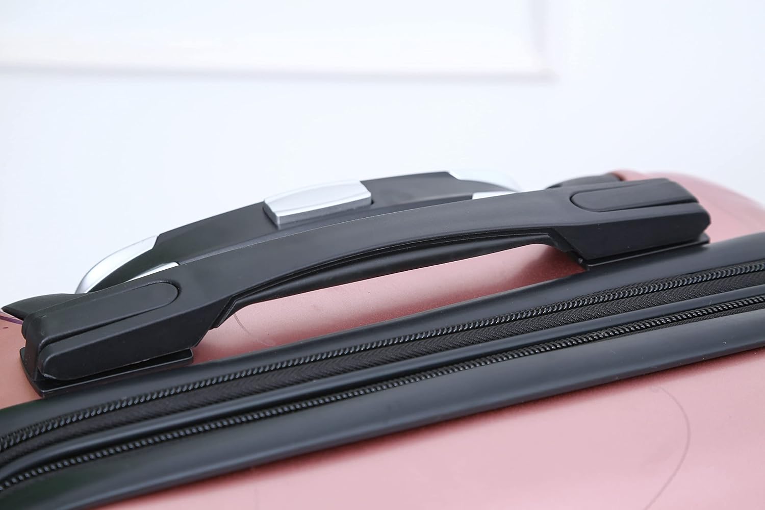 Cabine_Avec_Vanity_Valise_Polycarbonate_55x35x25_Rose_Gold_-_Celims_France