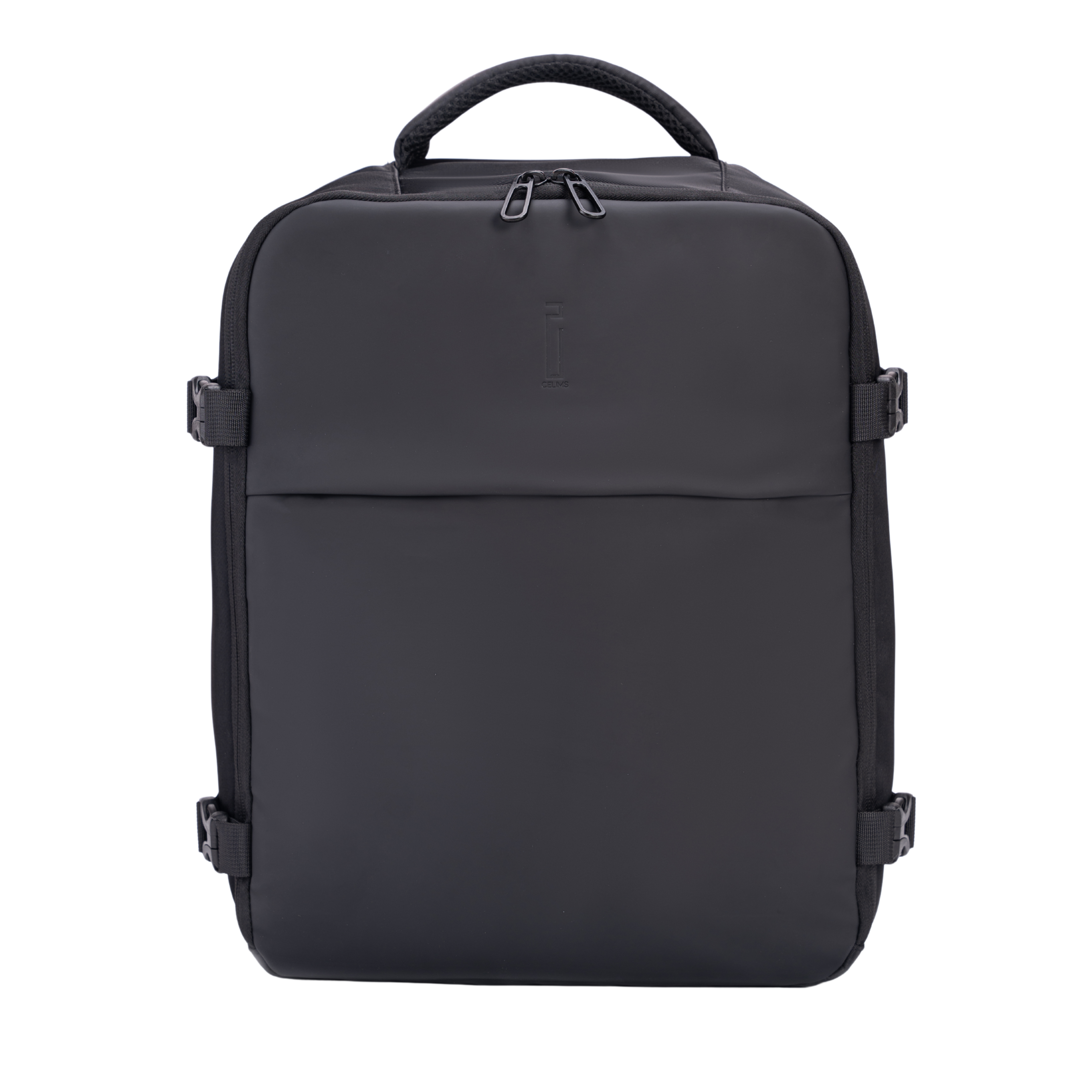 Sac à dos 40x30x20 CELIMS - Bagage à Main - Imperméable