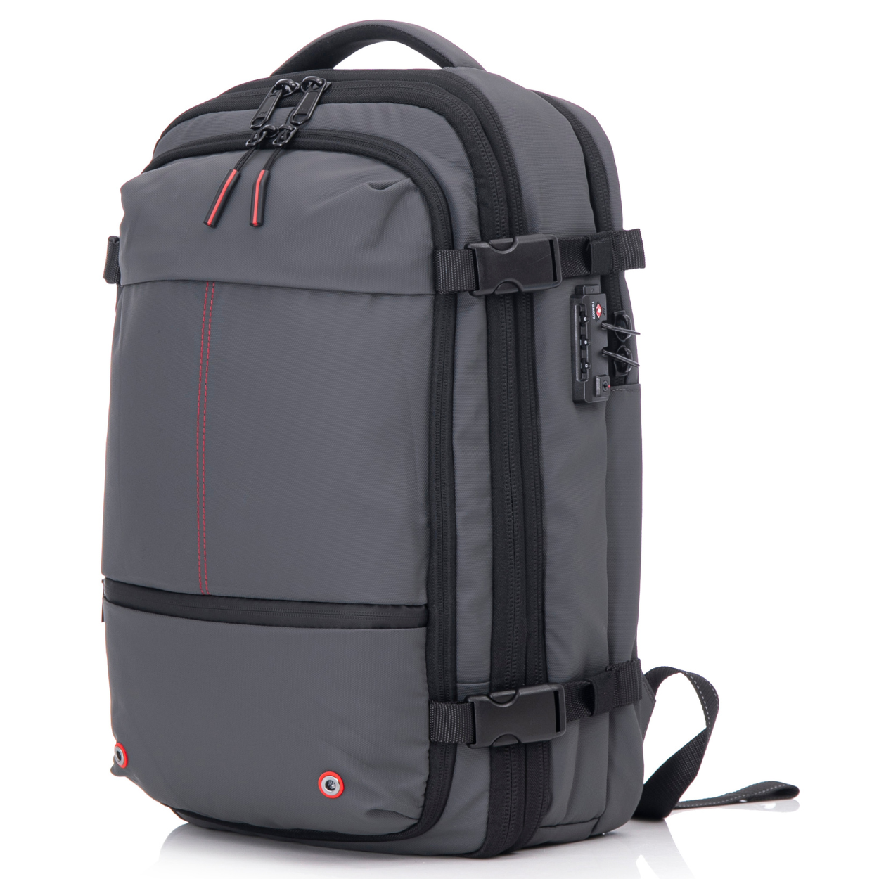 Sac_a_dos_de_Voyage_Sac_a_dos_Sous_Vide_Impermeable_Gris_avec_pompe_-_Celims_France