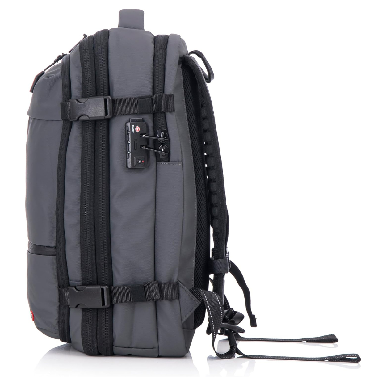 Sac_a_dos_de_Voyage_Sac_a_dos_Sous_Vide_Impermeable_Gris_avec_pompe_-_Celims_France