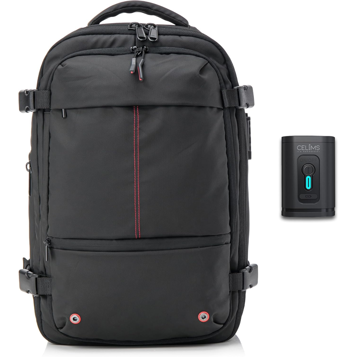 Sac_a_dos_de_Voyage_Sac_a_dos_Sous_Vide_Impermeable_Noir_avec_pompe_-_Celims_France