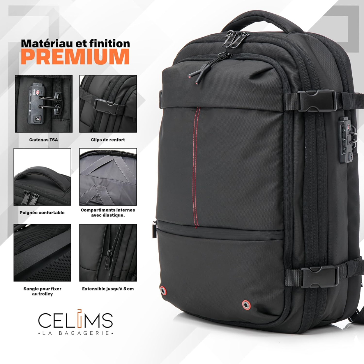 Sac_a_dos_de_Voyage_Sac_a_dos_Sous_Vide_Impermeable_Noir_avec_pompe_-_Celims_France