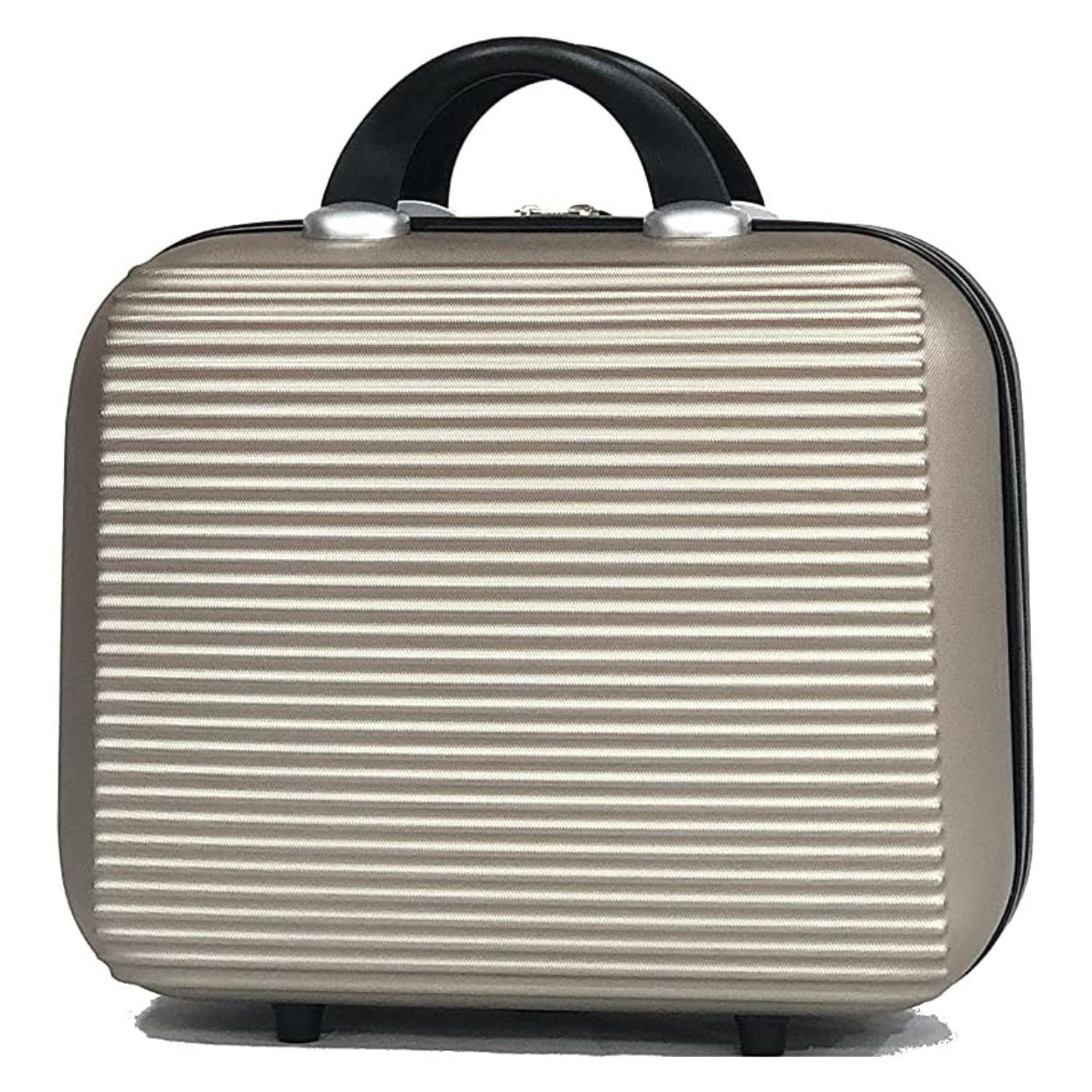 Set_De_Valise_6_pieces_Week-end_Valise_Cabine_Valise_Moyenne_Valise_Grande_2x_Vanity_Champagne_Celims_France