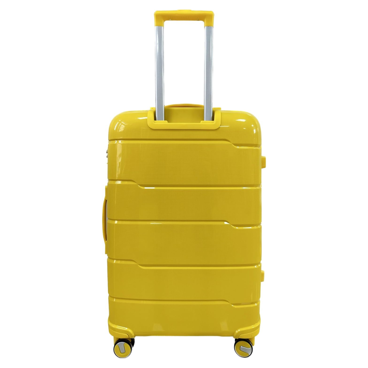 Set_Valise_4_pieces_Polypropylene_Valise_Cabine_Valise_Moyenne_Valise_Grande_Vanity_Jaune_-_Celims_France