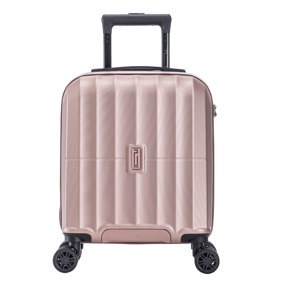 Valise Cabine ABS - XS (45cm)