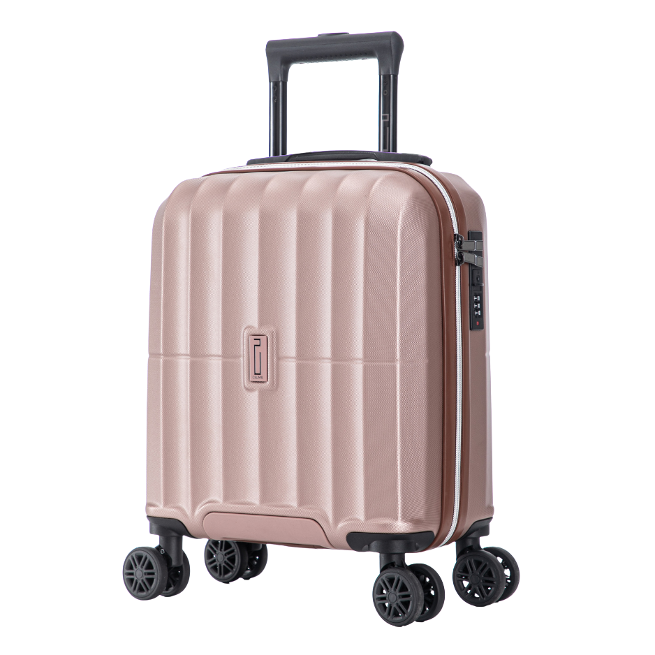 Valise Cabine ABS - XS (45cm)