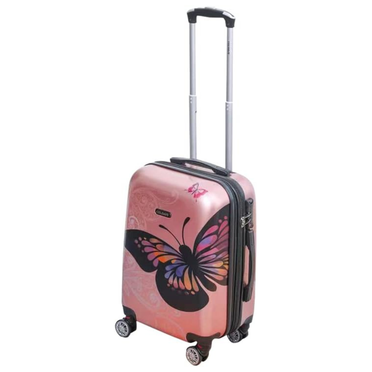 Valise_Cabine_Avec_Vanity_Valise_Polycarbonate_55x35x25_Rose_Gold_-_Celims_France