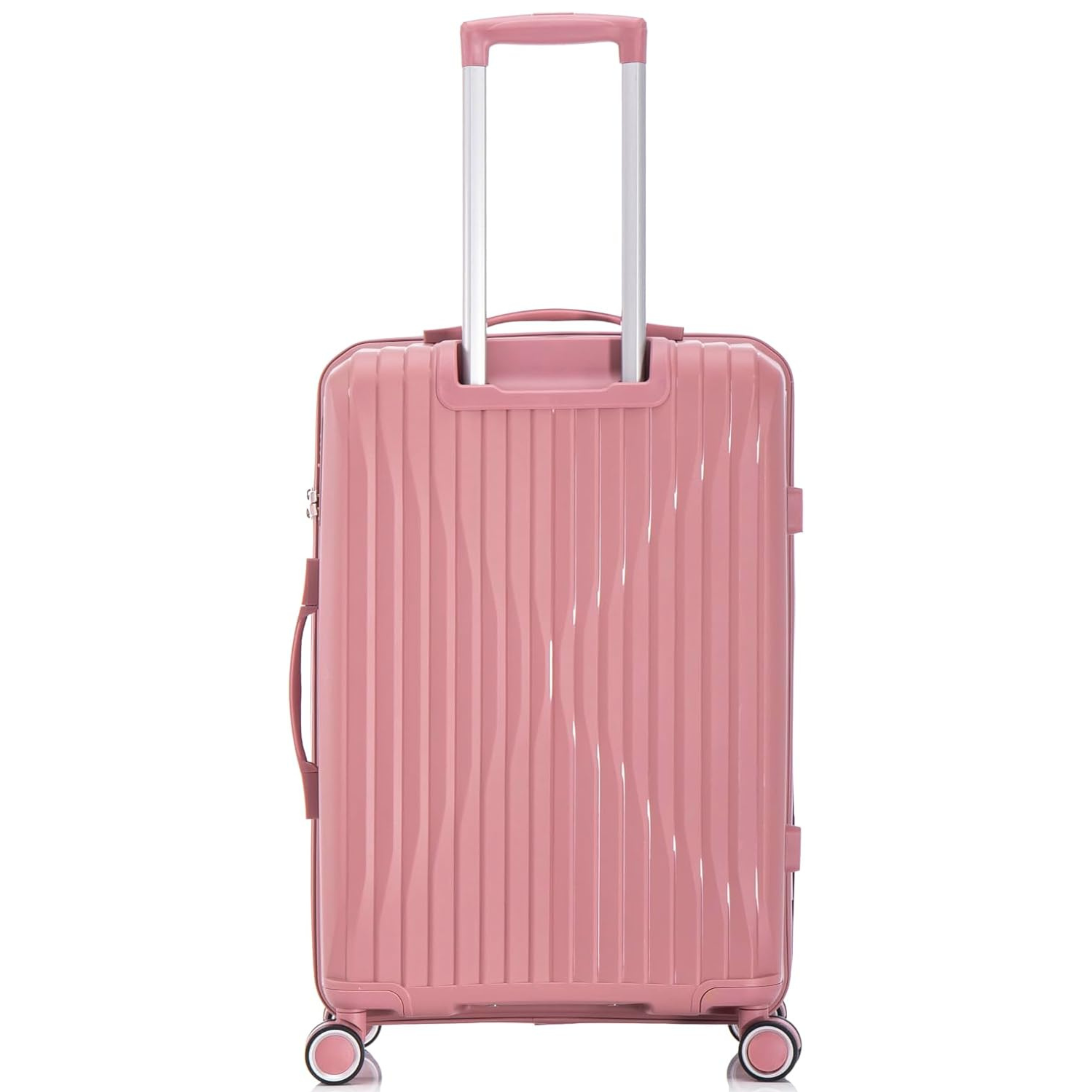 Valise_Cabine_Polypropylene_valise_en_polypropylene_55x40x20_Rose_-_Celims_France