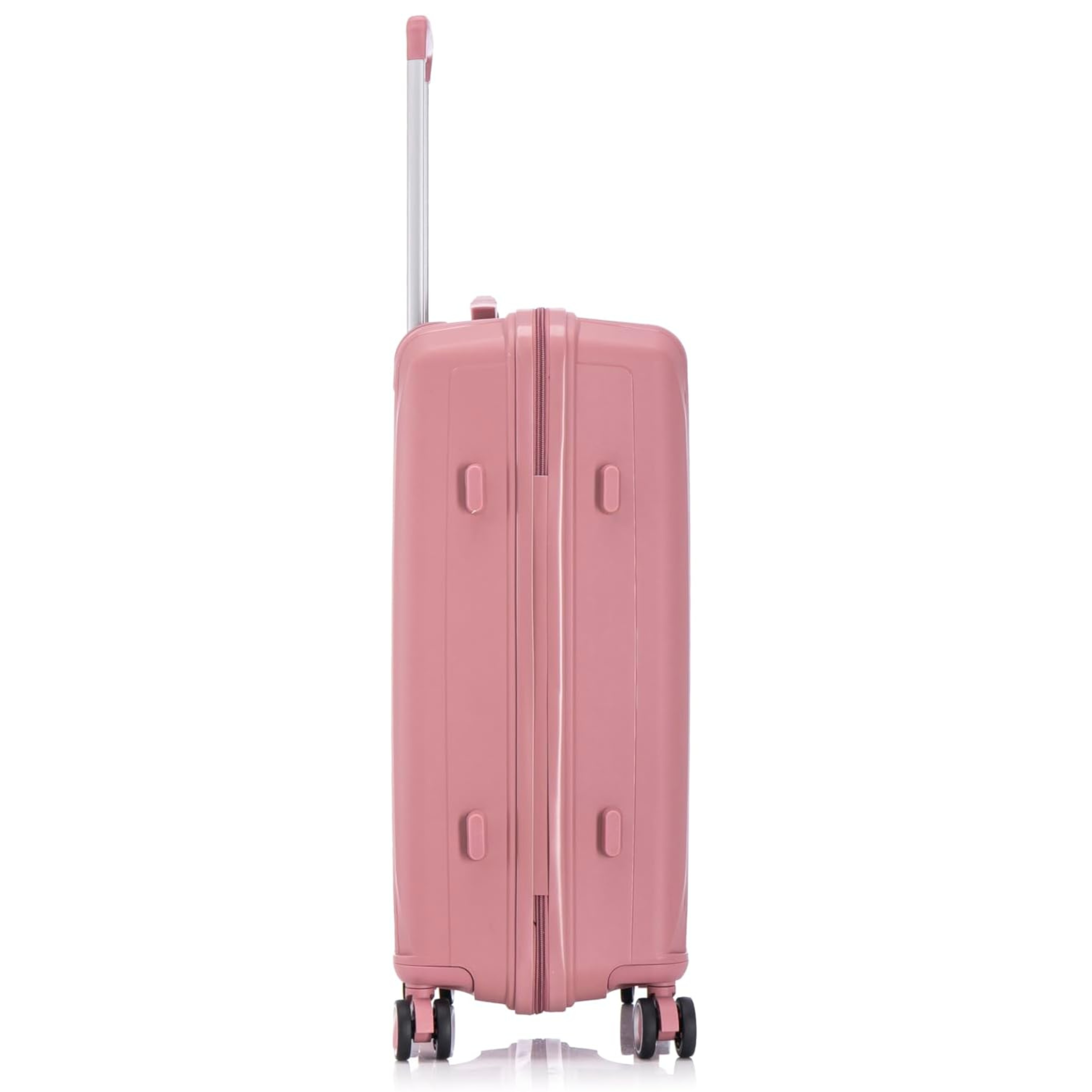 Valise_Cabine_Polypropylene_valise_en_polypropylene_55x40x20_Rose_-_Celims_France
