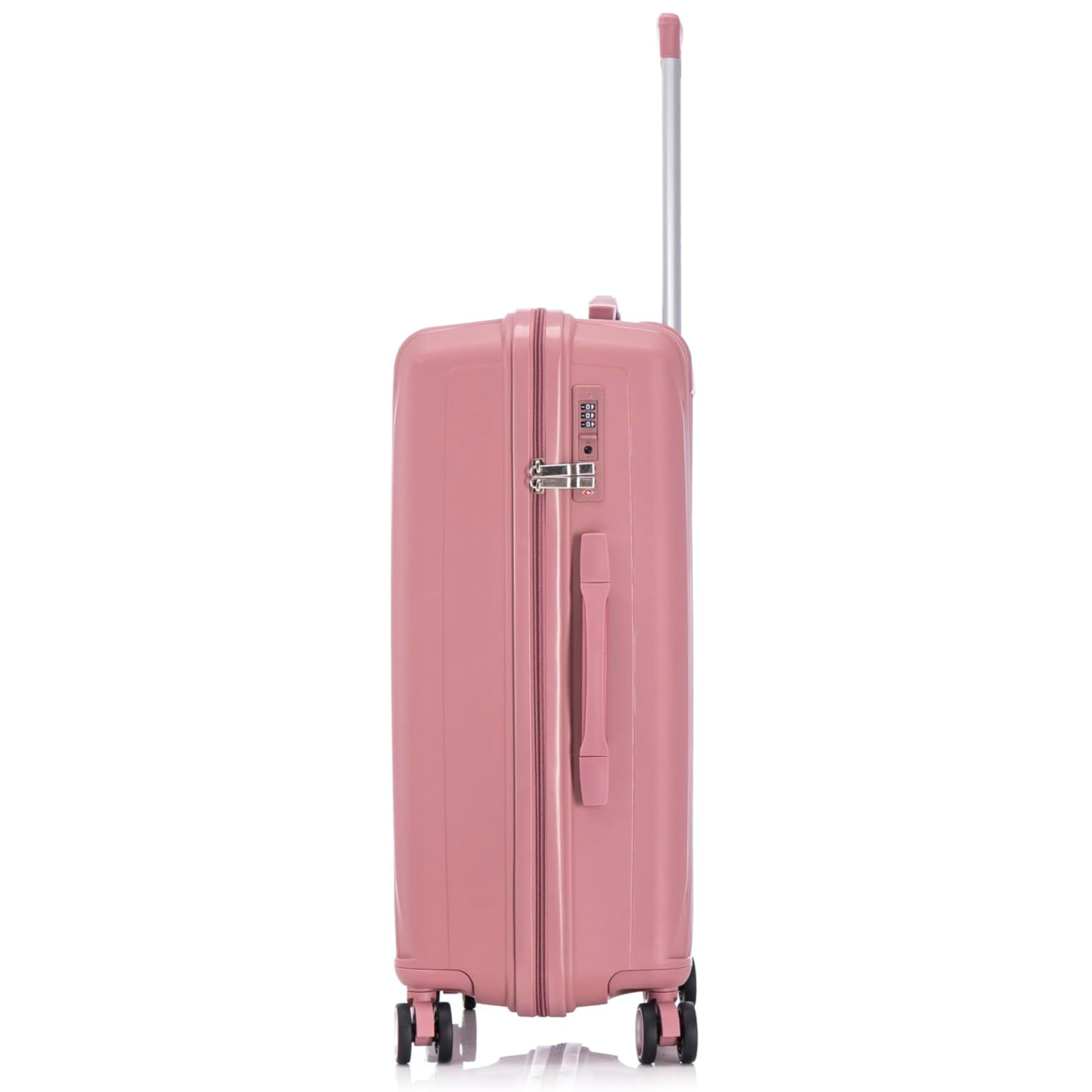 Valise_Cabine_Polypropylene_valise_en_polypropylene_55x40x20_Rose_-_Celims_France