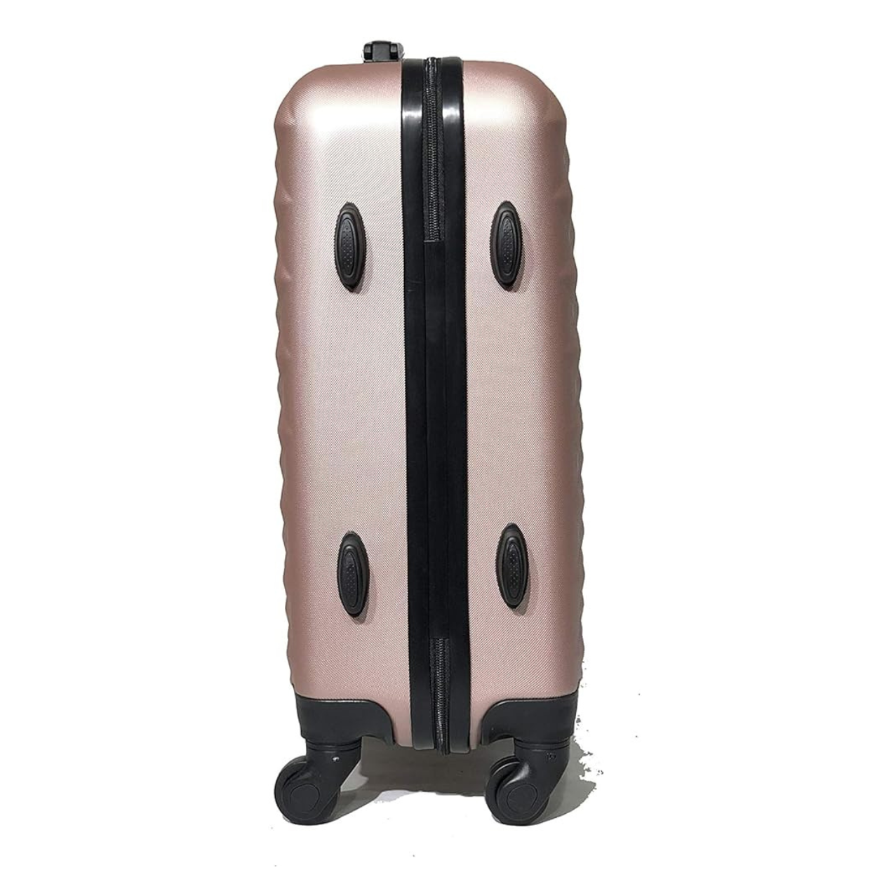 Valise_Cabine_avec_Vanity_Urban_Bagage_Cabine_55x40x20_Rose_Gold_-_Celims_France