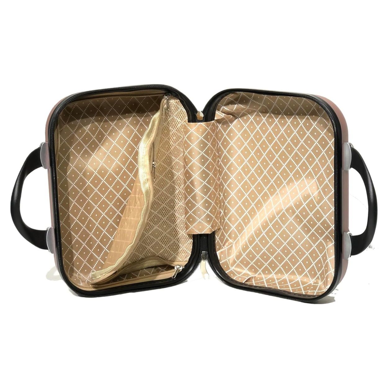 Valise_Cabine_avec_Vanity_Urban_Bagage_Cabine_55x40x20_Rose_Gold_-_Celims_France