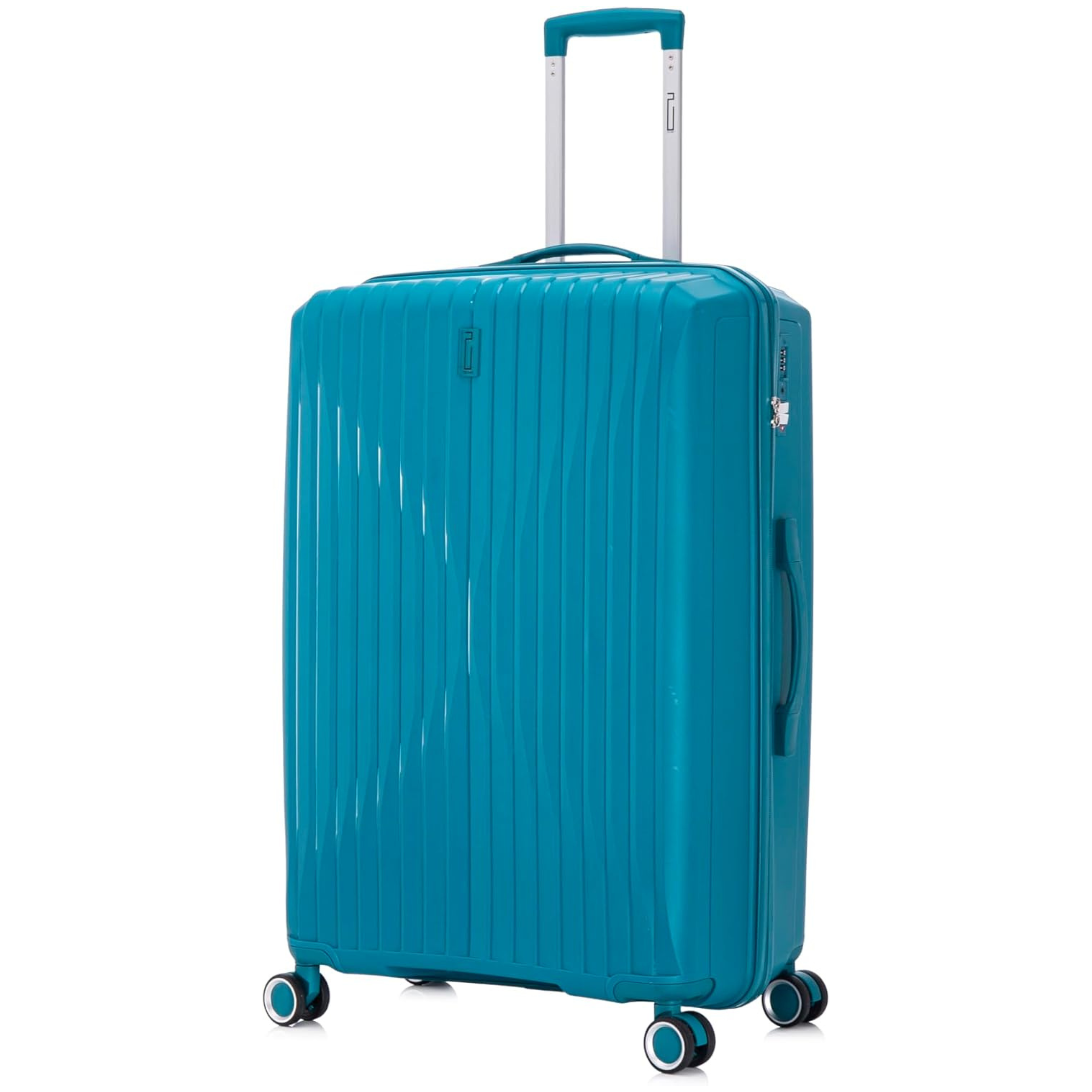 Valise_Grande_Taille_En_Polypropylene_Valise_Soute_23_kg_75x45x28_Bleu_-_Celims_France