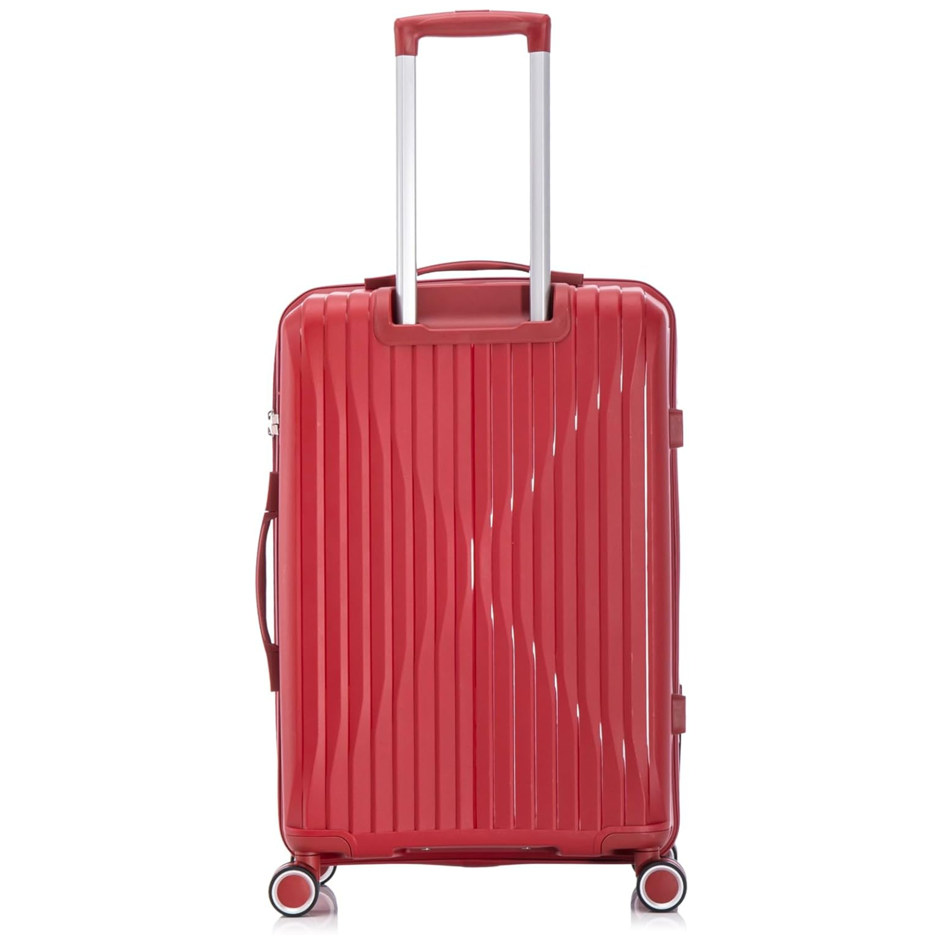 Valise_Grande_Taille_En_Polypropylene_Valise_Soute_23_kg_75x45x28_Rouge_-_Celims_France