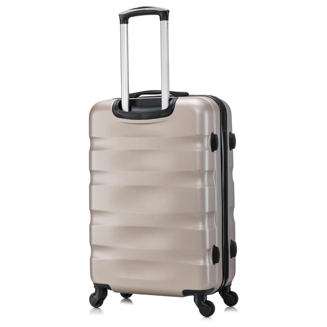 Valise_Grande_Taille_avec_Vanity_AeroWave_Valise_Soute_23kg_75x45x28_Champagne