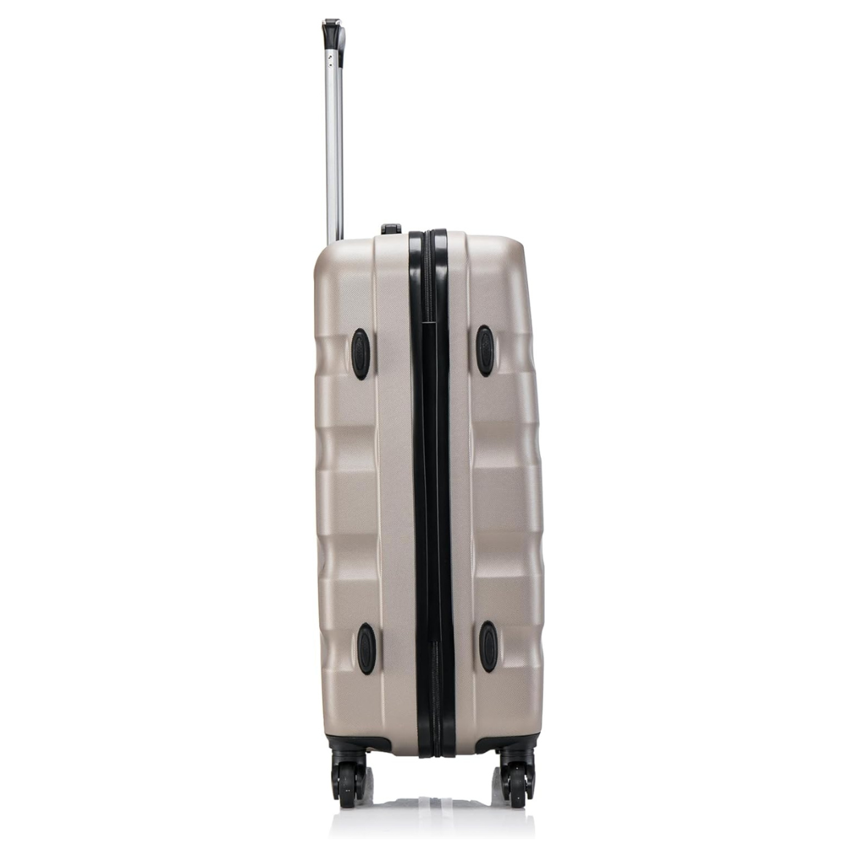 Valise_Grande_Taille_avec_Vanity_AeroWave_Valise_Soute_23kg_75x45x28_Champagne
