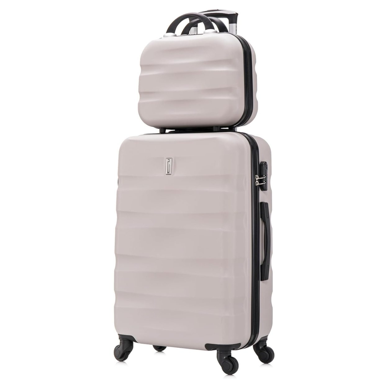 Valise_Grande_Taille_avec_Vanity_AeroWave_Valise_Soute_23kg_75x45x28_gris