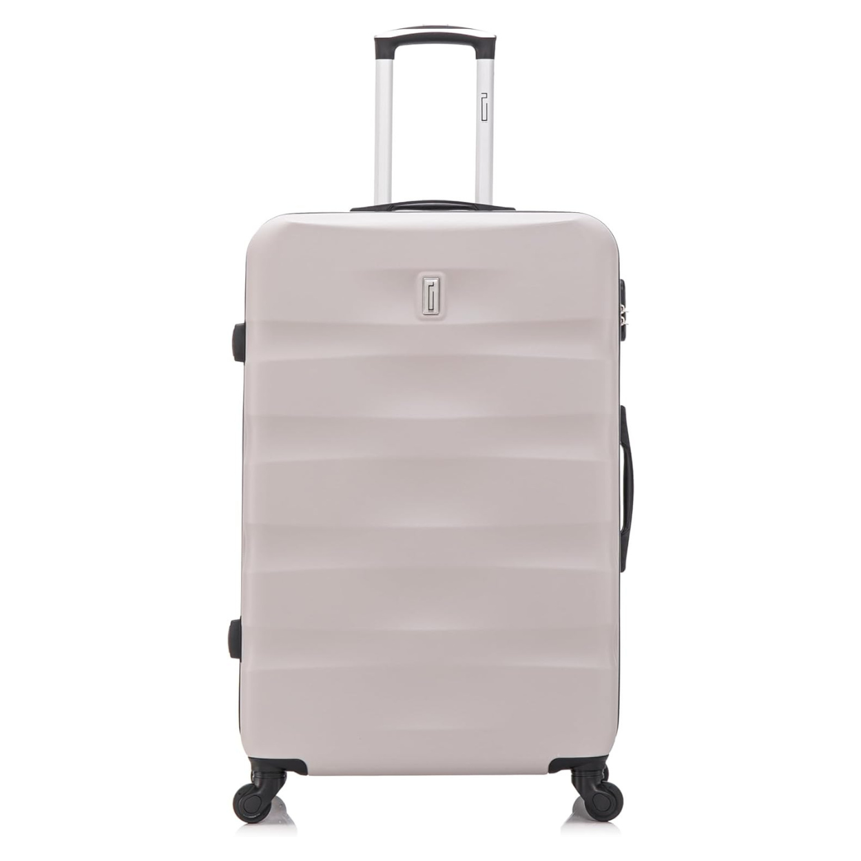 Valise_Grande_Taille_avec_Vanity_AeroWave_Valise_Soute_23kg_75x45x28_gris