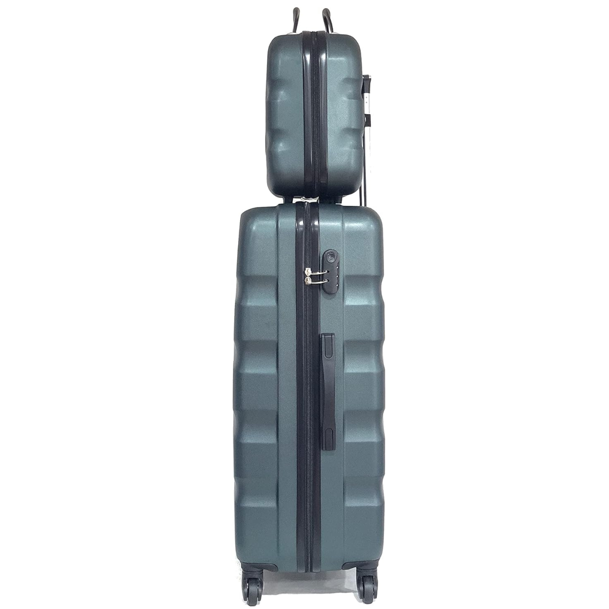 Valise_Grande_Taille_avec_Vanity_AeroWave_Valise_Soute_23kg_75x45x28_vert