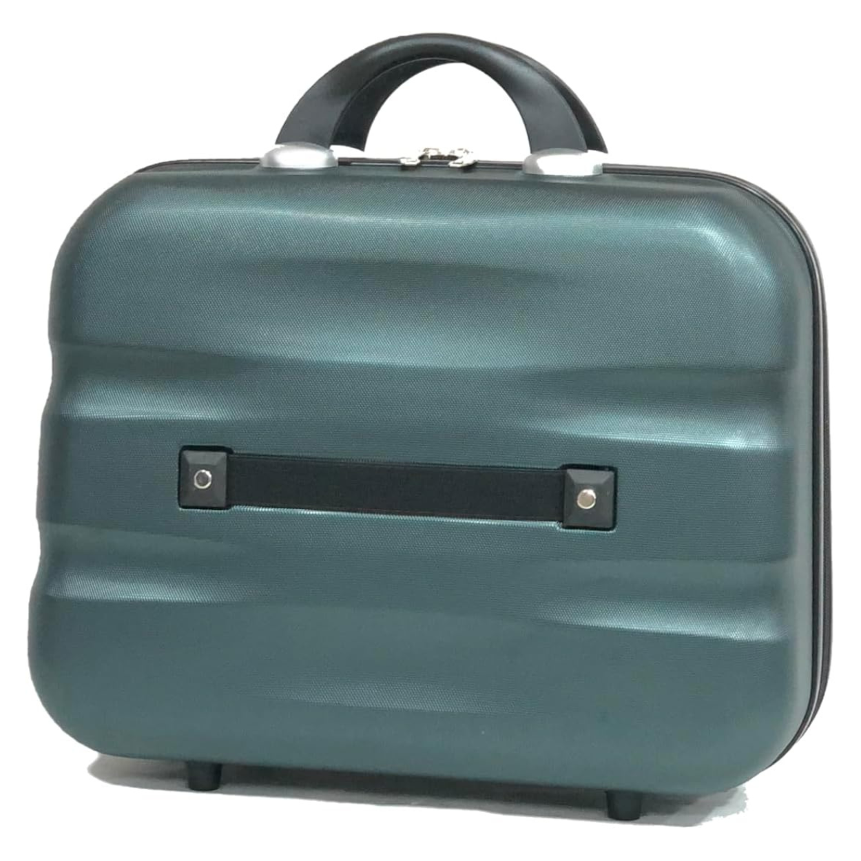 Valise_Grande_Taille_avec_Vanity_AeroWave_Valise_Soute_23kg_75x45x28_vert_04