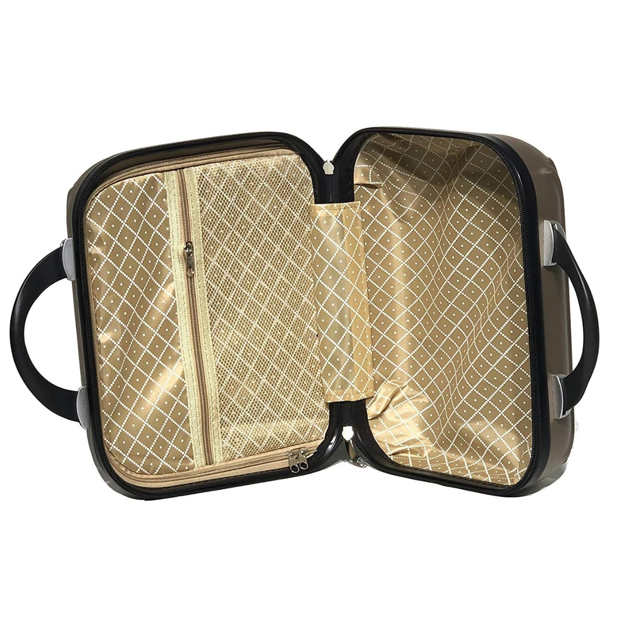 Valise_Grande_modele_Weekend_couleur_Champagne