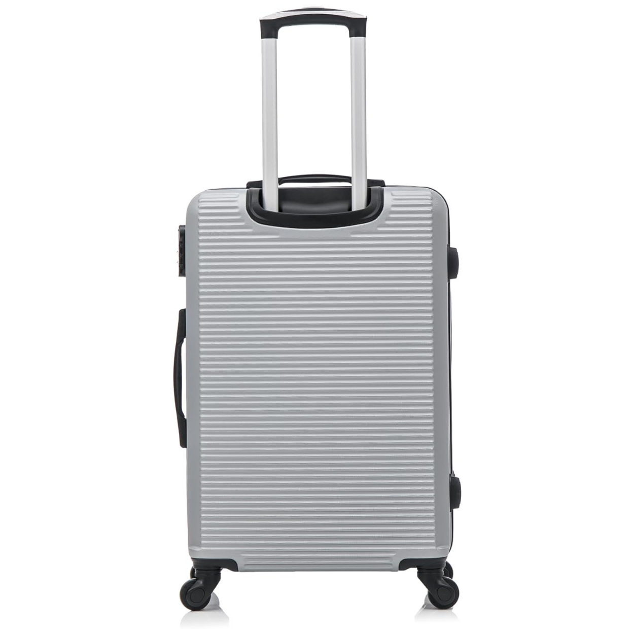 Valise_Grande_modele_Weekend_couleur_Gris