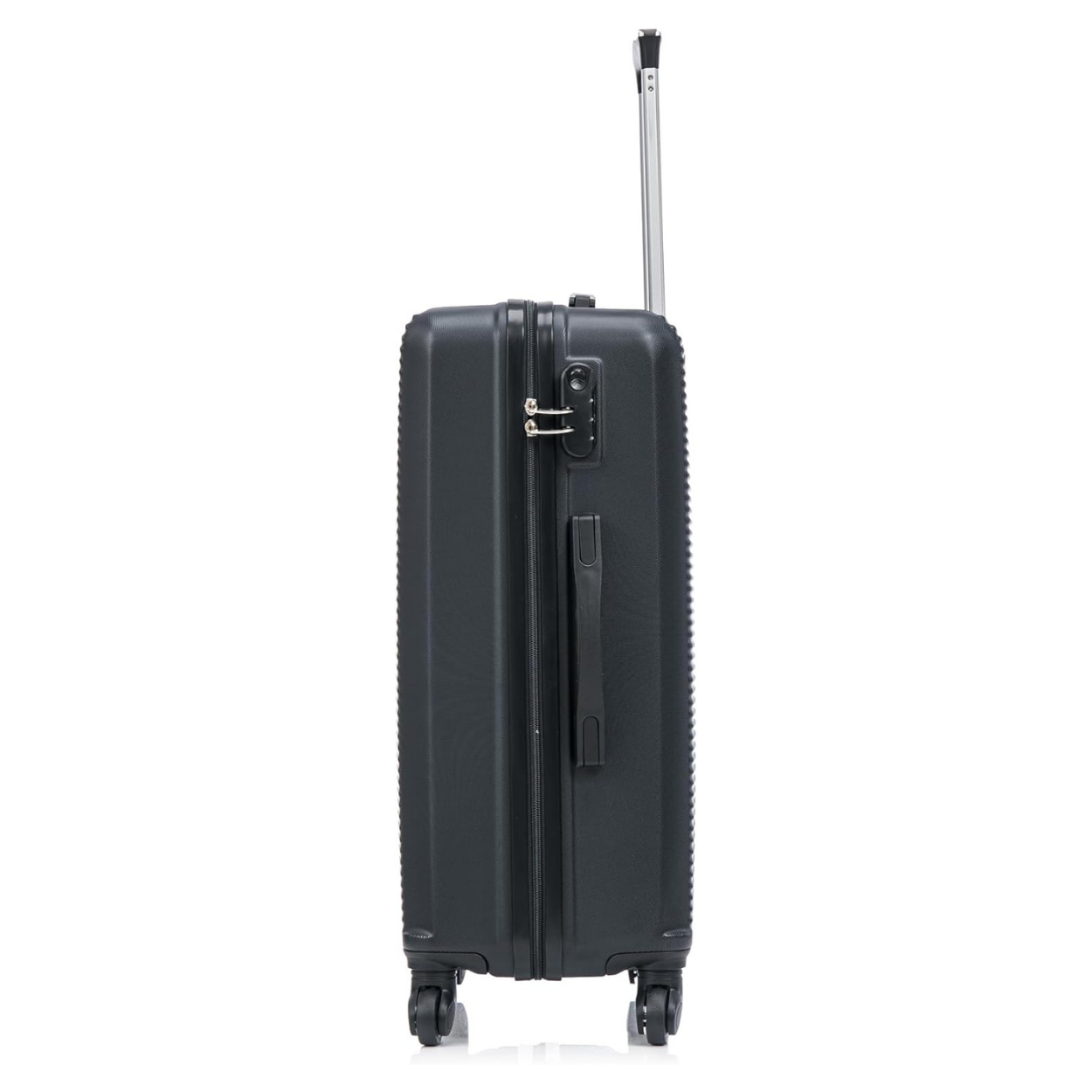 Valise_Grande_modele_Weekend_couleur_Noir