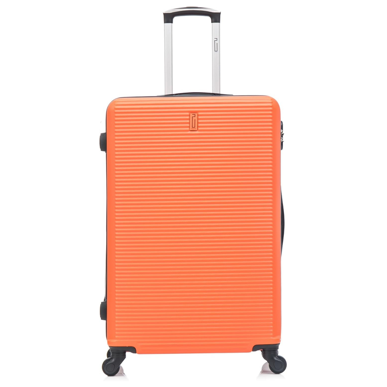 Valise_Grande_modele_Weekend_couleur_Orange