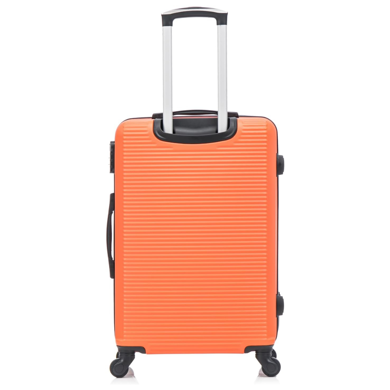 Valise_Grande_modele_Weekend_couleur_Orange
