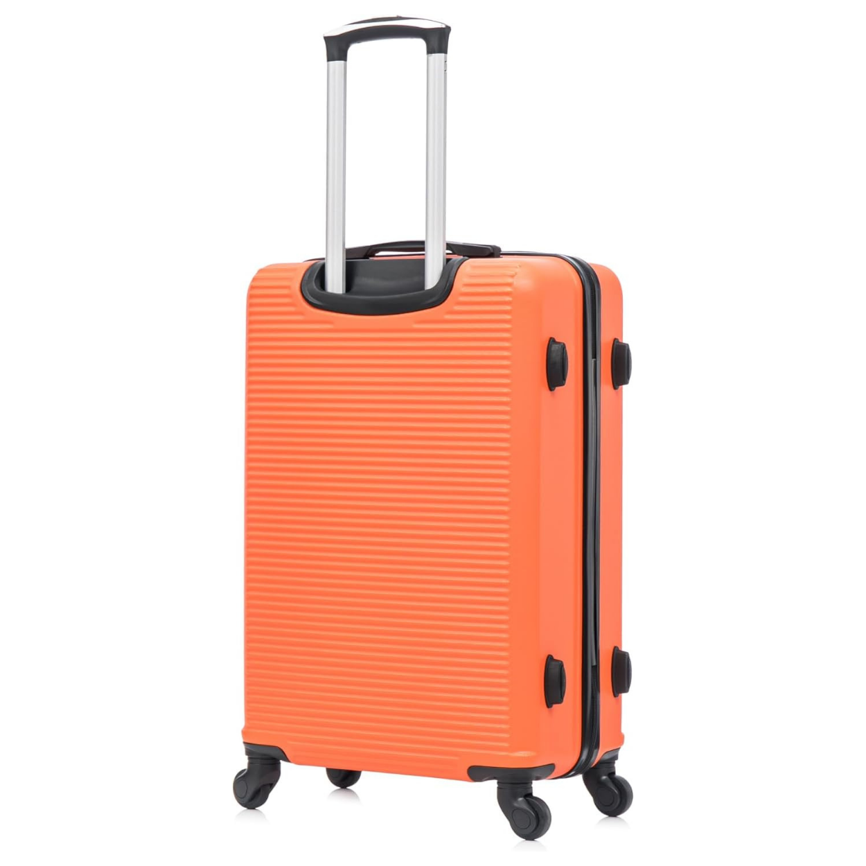 Valise_Grande_modele_Weekend_couleur_Orange
