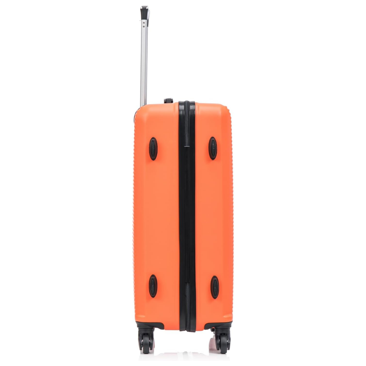 Valise_Grande_modele_Weekend_couleur_Orange