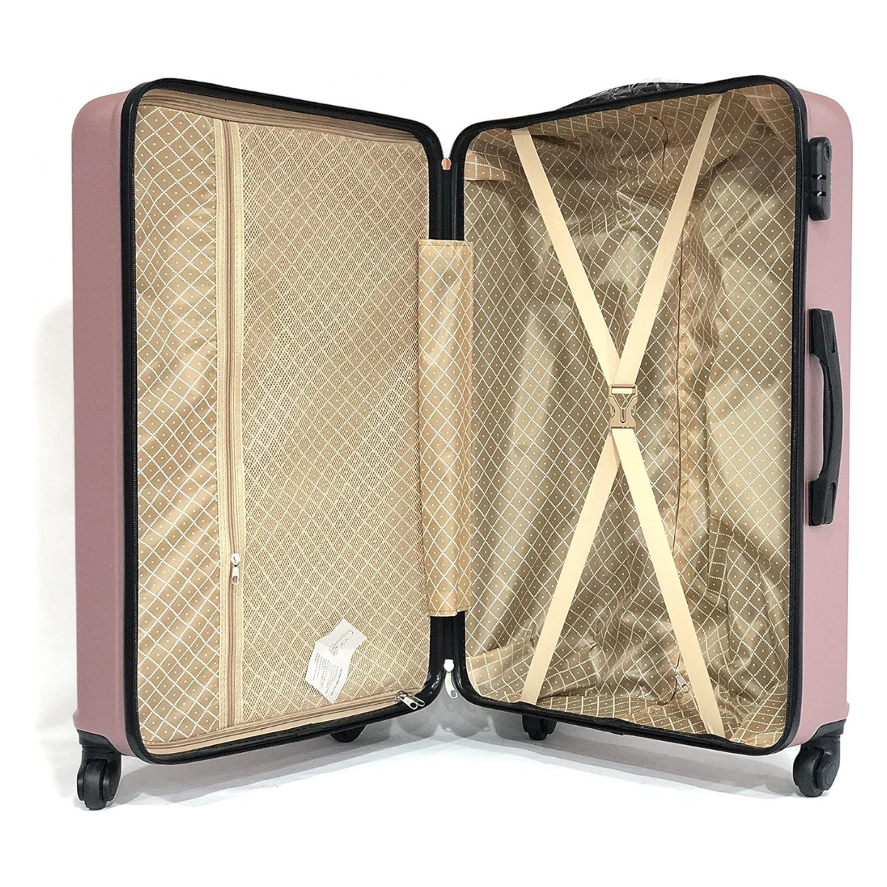 Valise_Grande_modele_Weekend_couleur_rose_gold