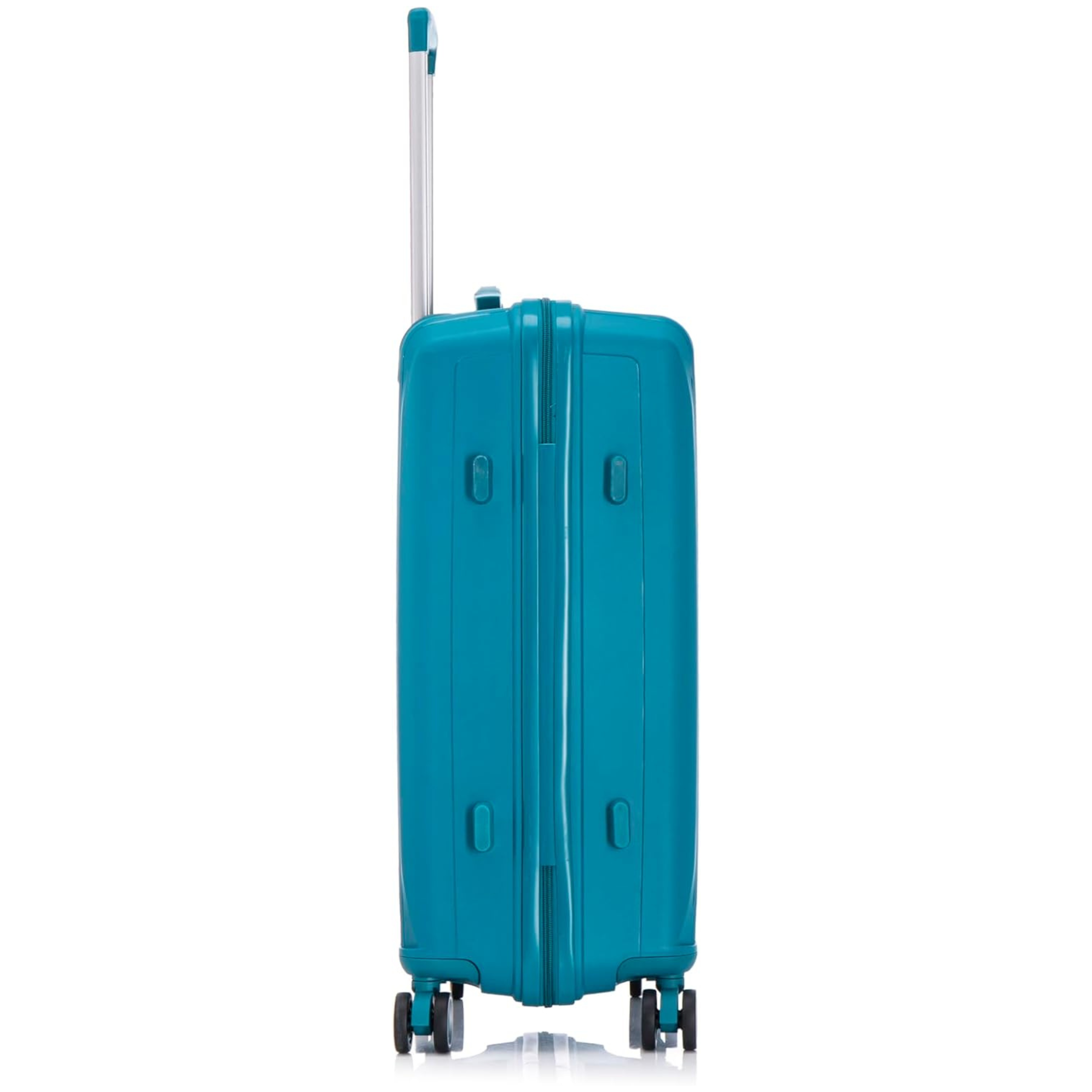 Valise_Moyenne_En_Polypropylene_Valise_20_kg_65x40x25_Bleu_-_Celims_France