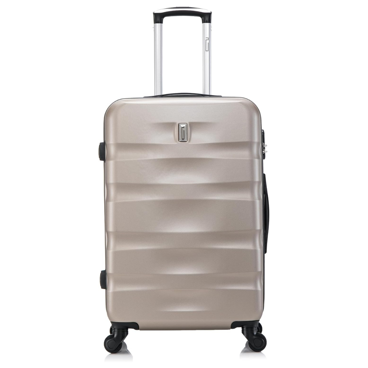 Valise_Moyenne_avec_vanity_modele_AeroWave_couleur_Champagne