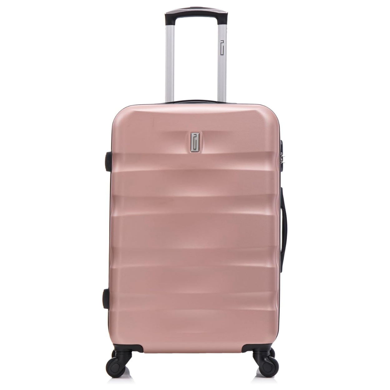 Valise_Moyenne_avec_vanity_modele_AeroWave_couleur_Rose_Gold
