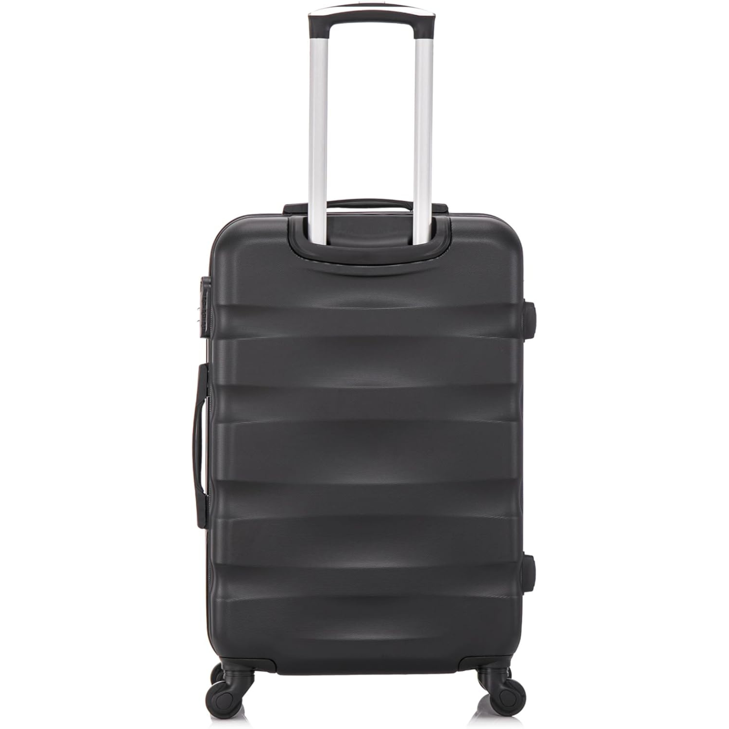 Valise_Moyenne_modele_AeroWave_couleur_Noir