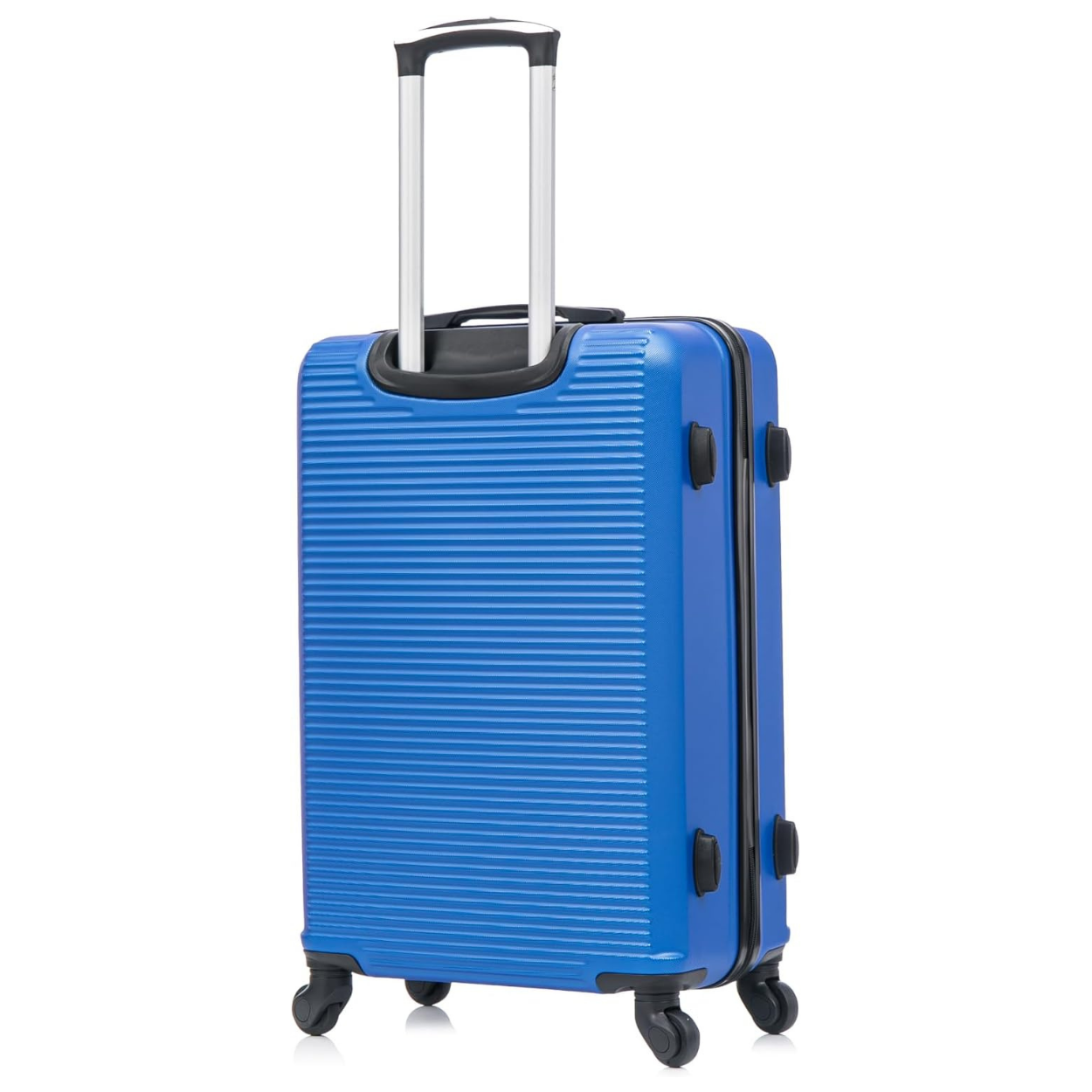 Valise_Moyenne_modele_Weekend_couleur_Bleu